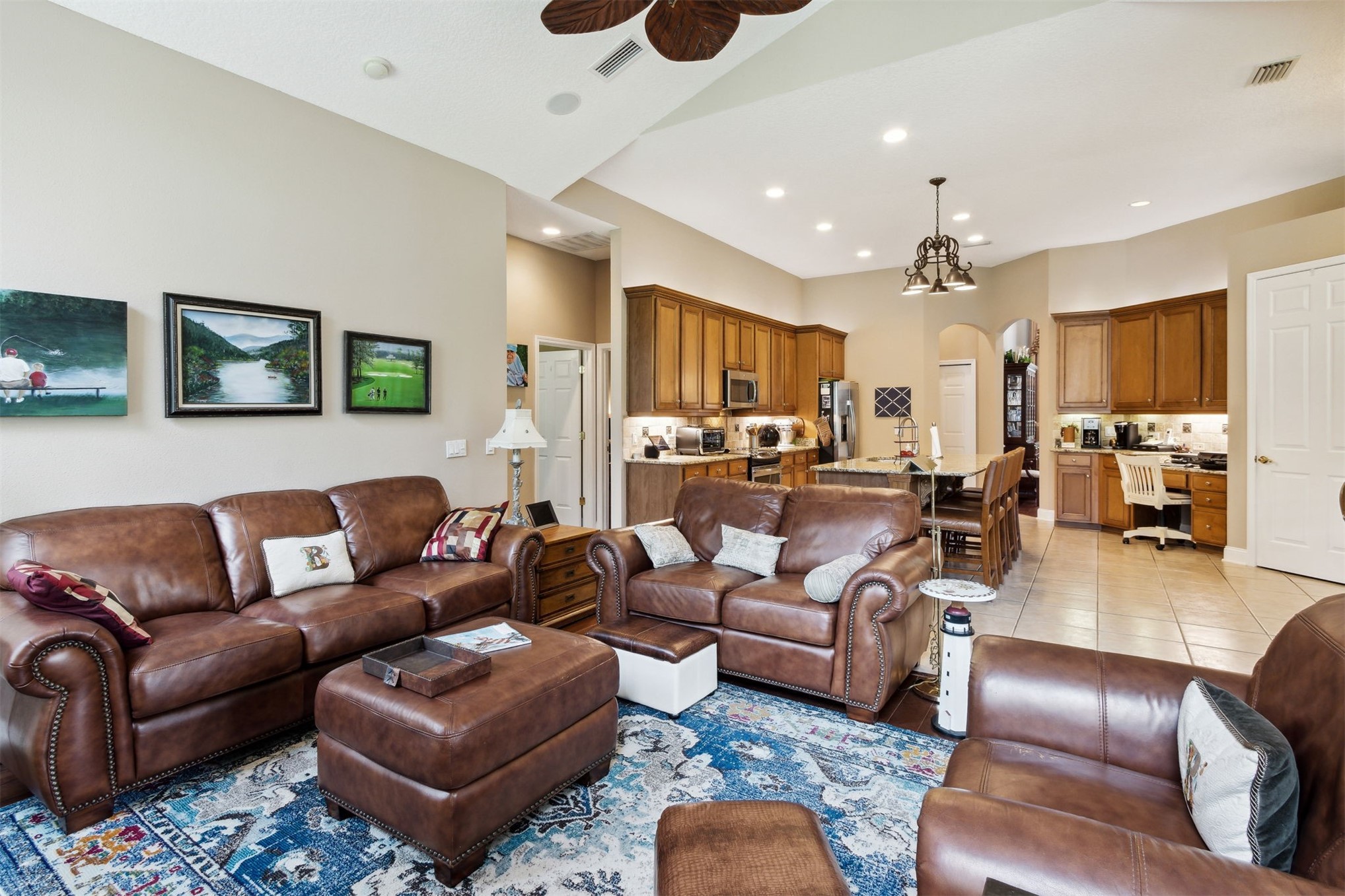 85075 SHINNECOCK HILLS DRIVE