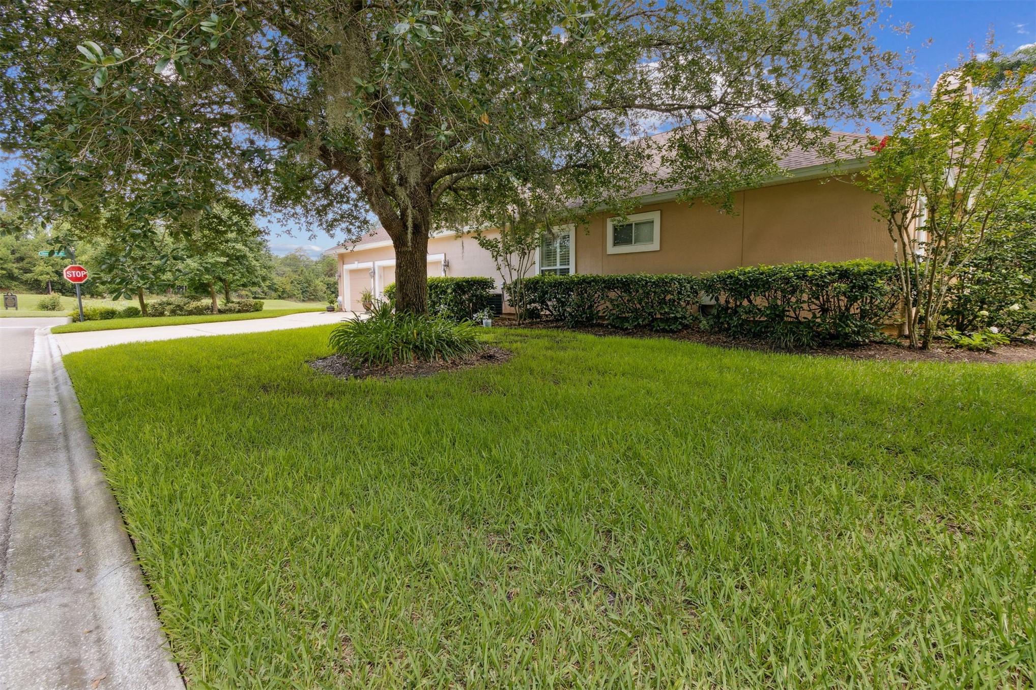 85075 SHINNECOCK HILLS DRIVE
