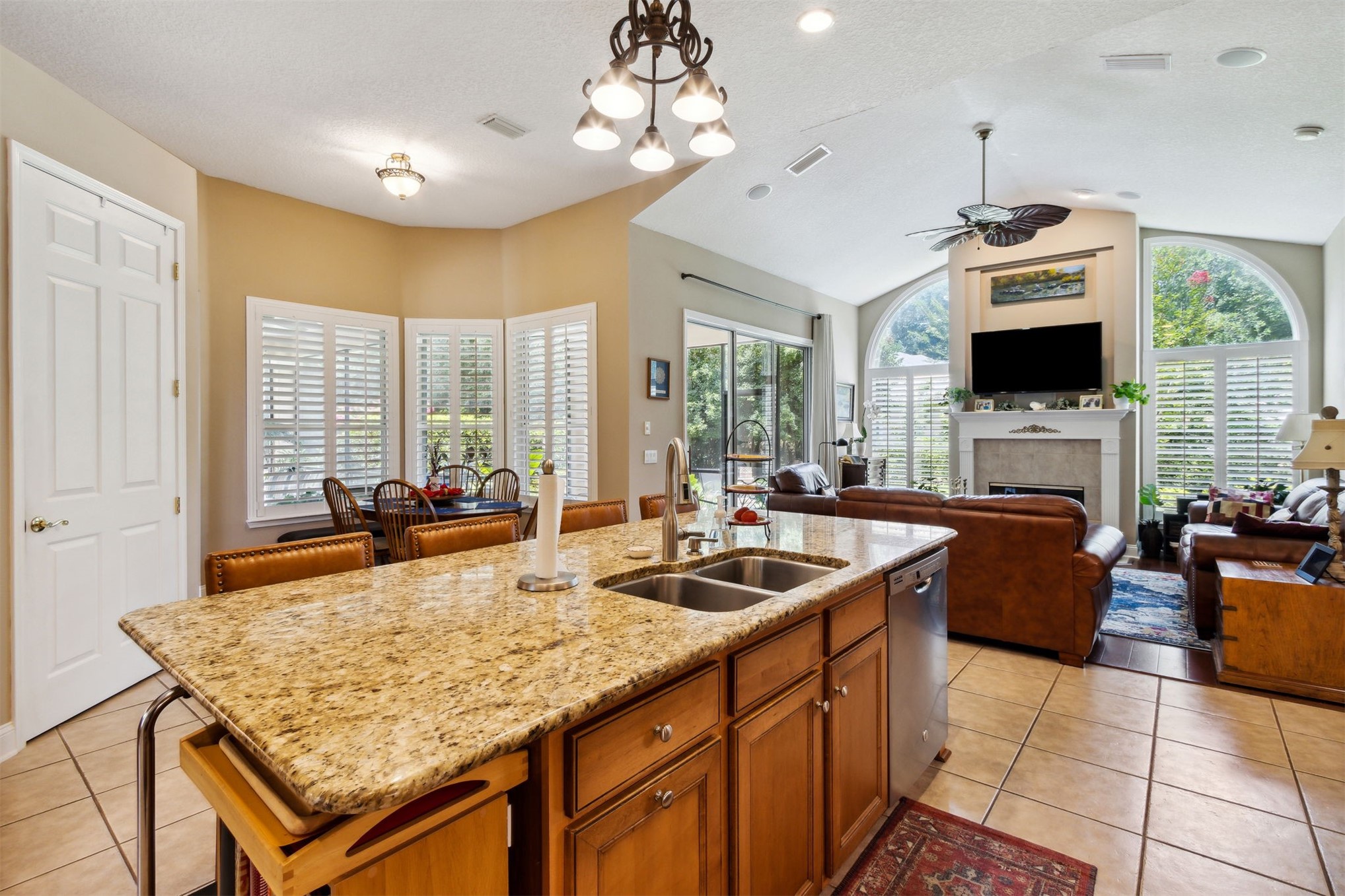 85075 SHINNECOCK HILLS DRIVE