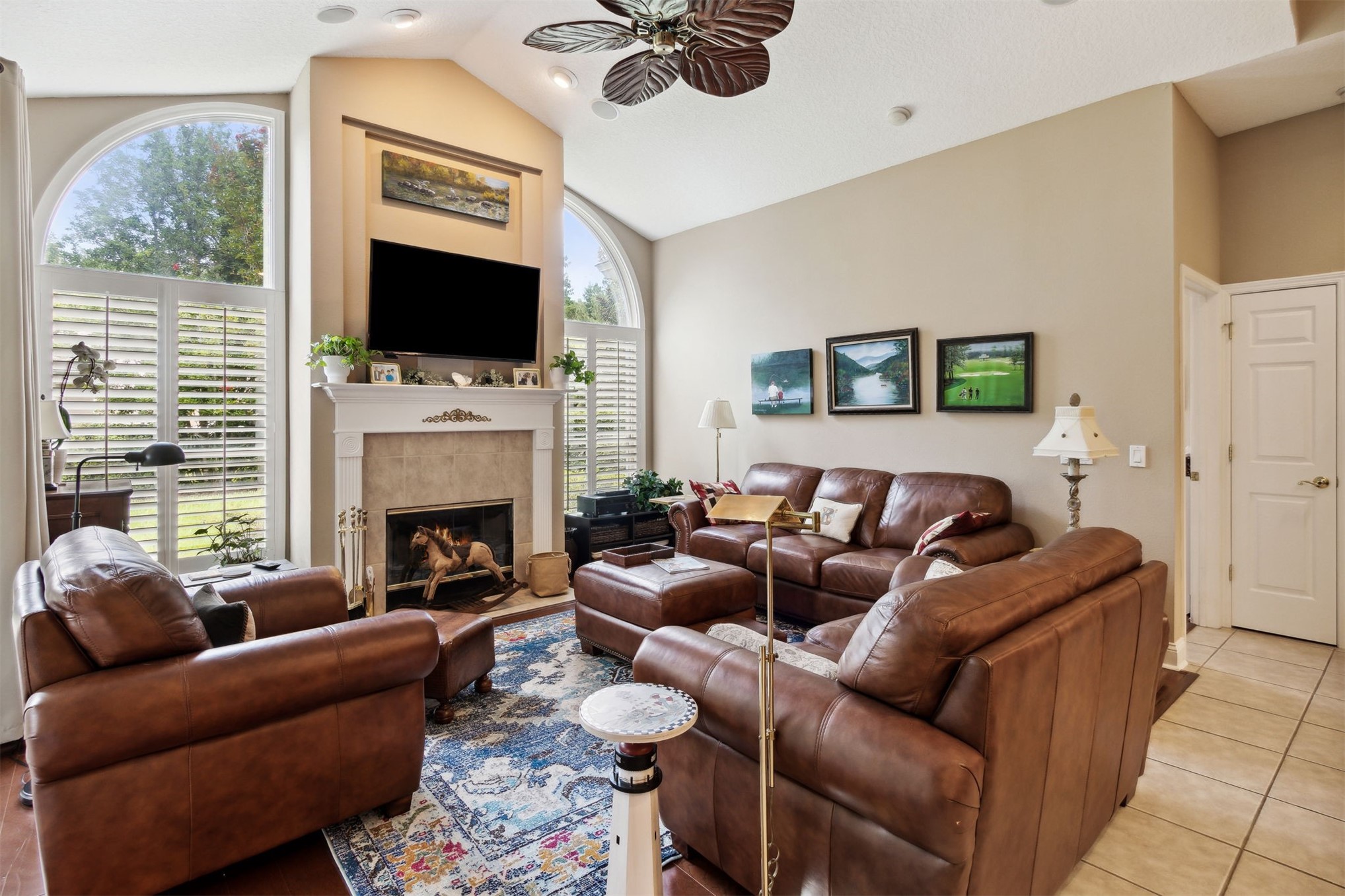 85075 SHINNECOCK HILLS DRIVE