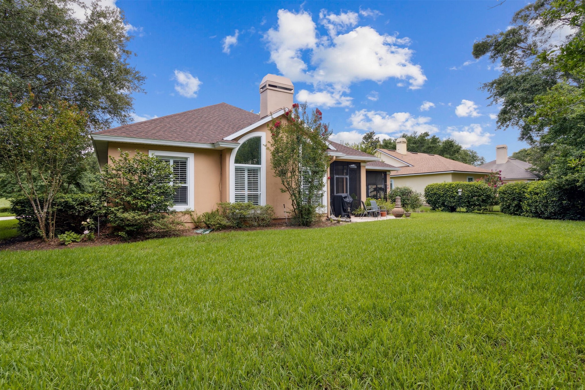 85075 SHINNECOCK HILLS DRIVE
