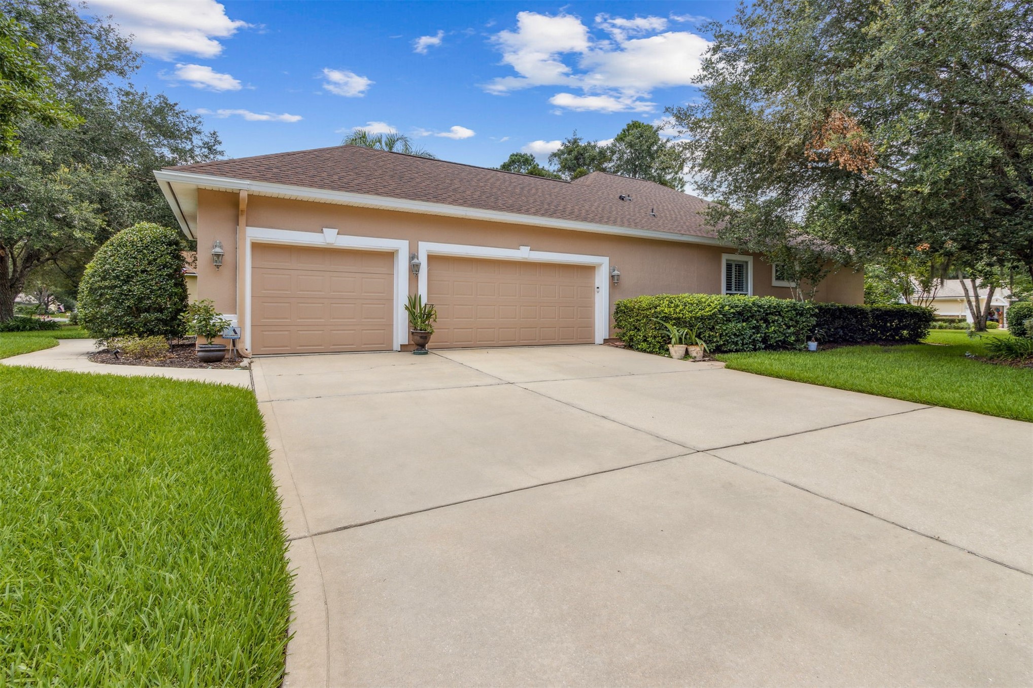 85075 SHINNECOCK HILLS DRIVE