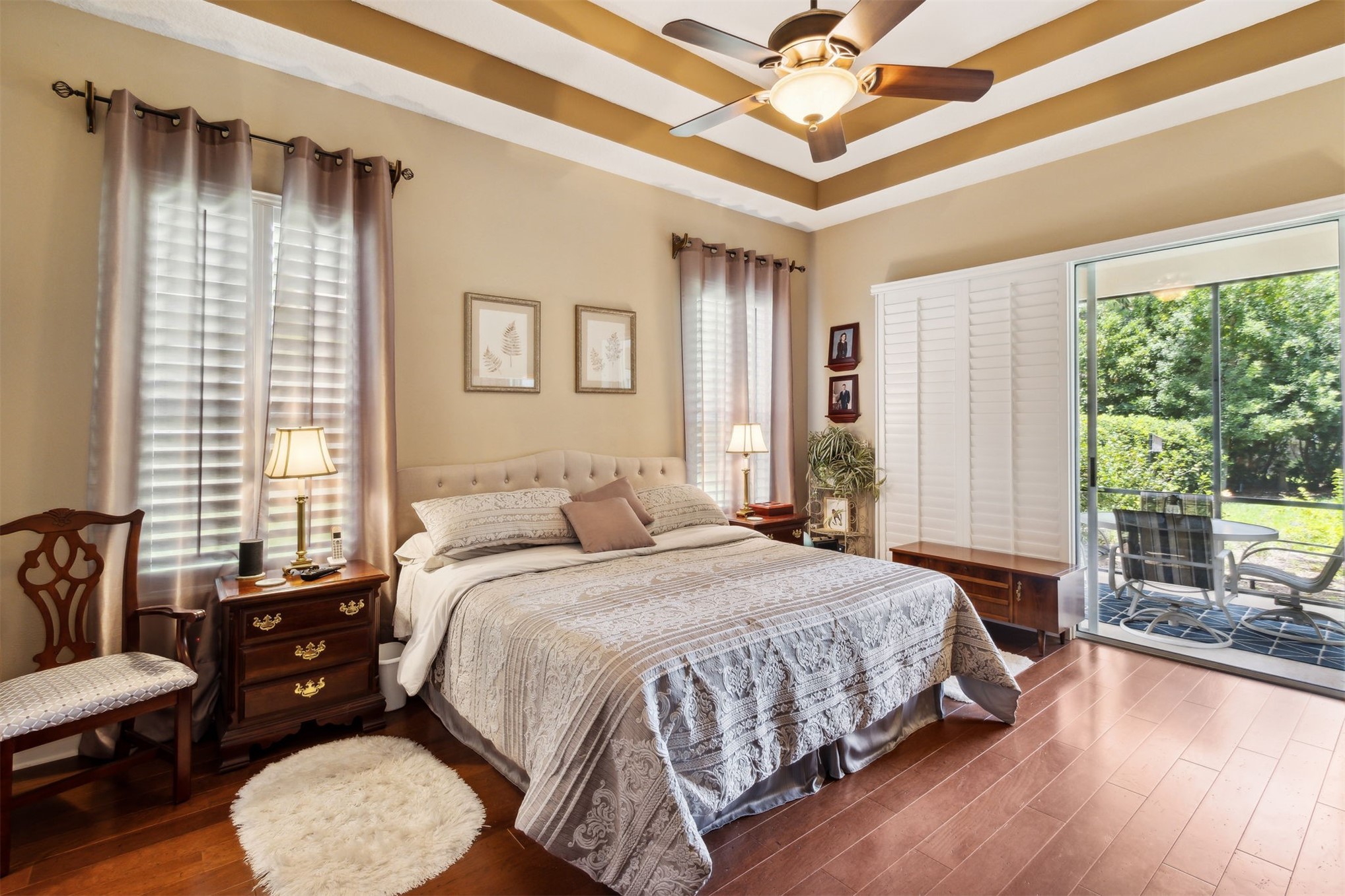 85075 SHINNECOCK HILLS DRIVE