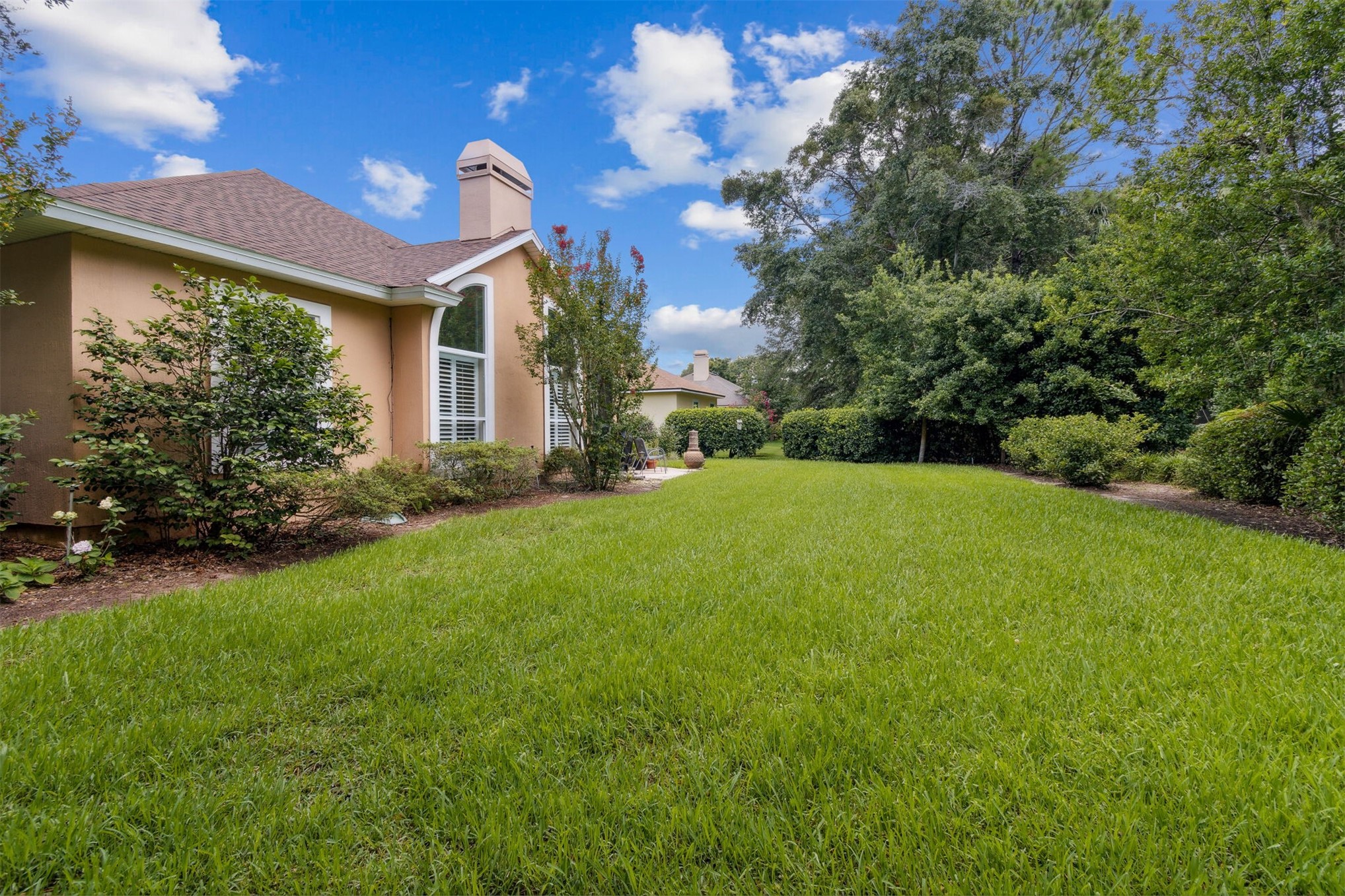 85075 SHINNECOCK HILLS DRIVE