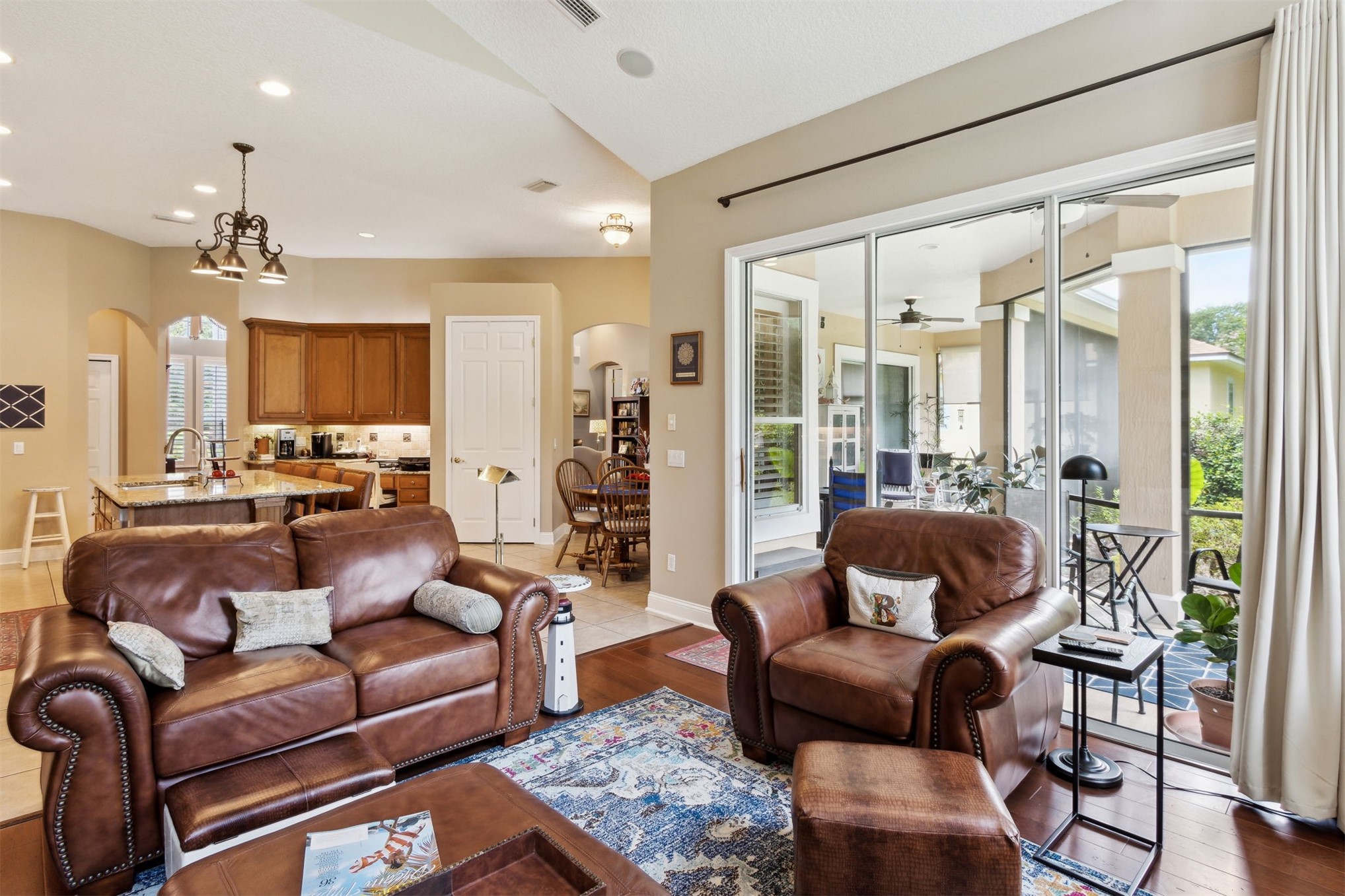 85075 SHINNECOCK HILLS DRIVE