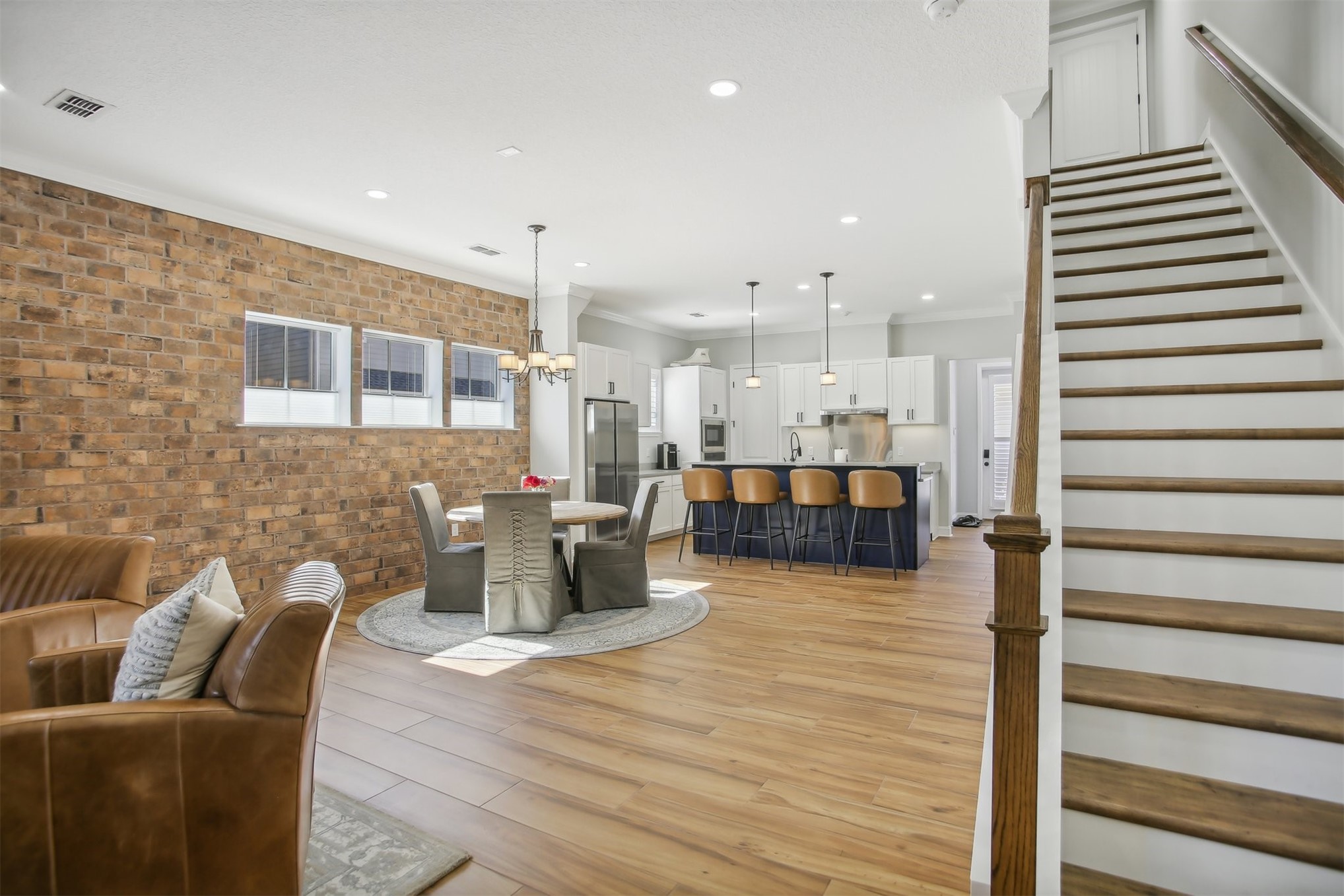 153 S 3RD STREET