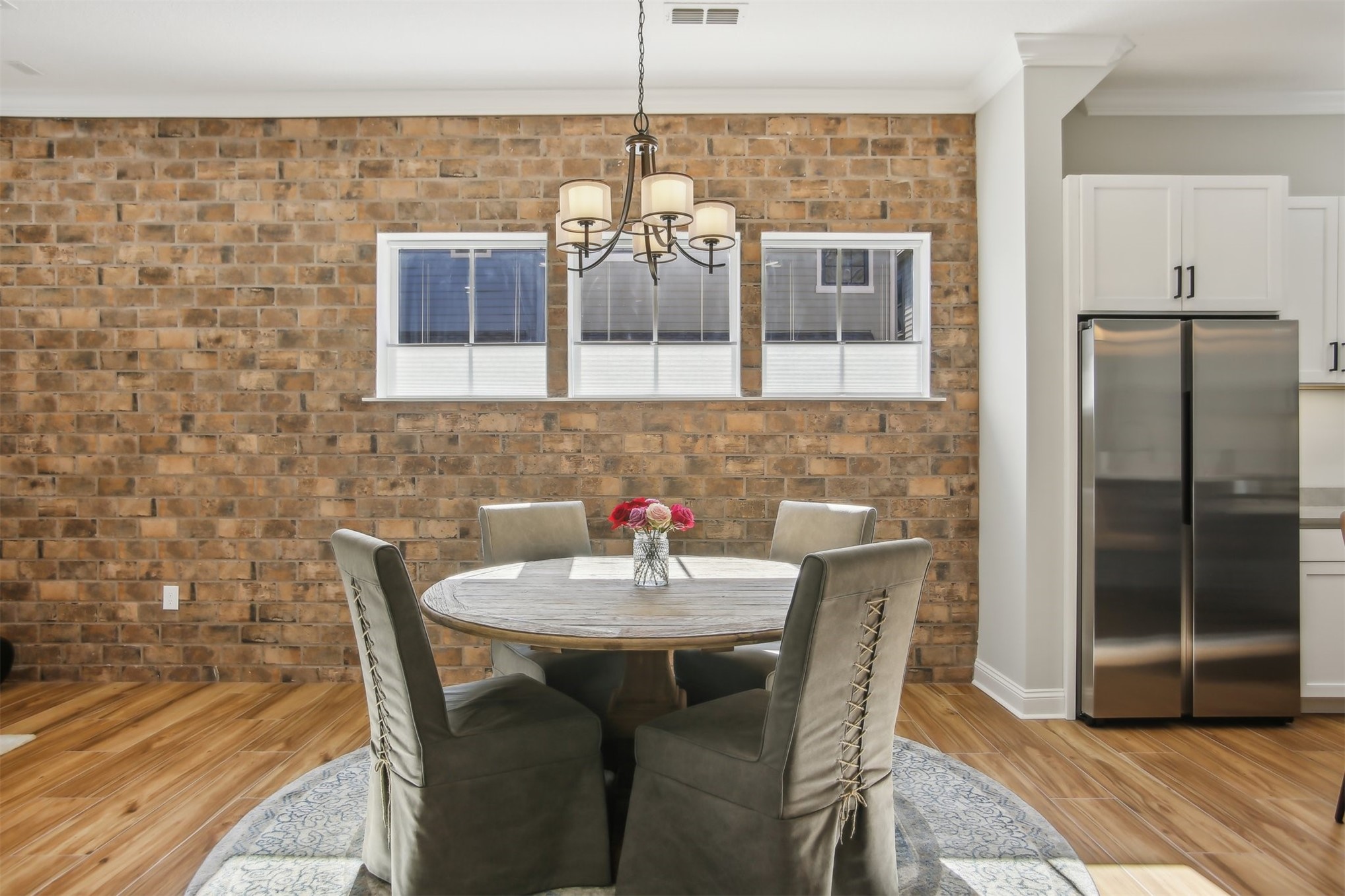 153 S 3RD STREET