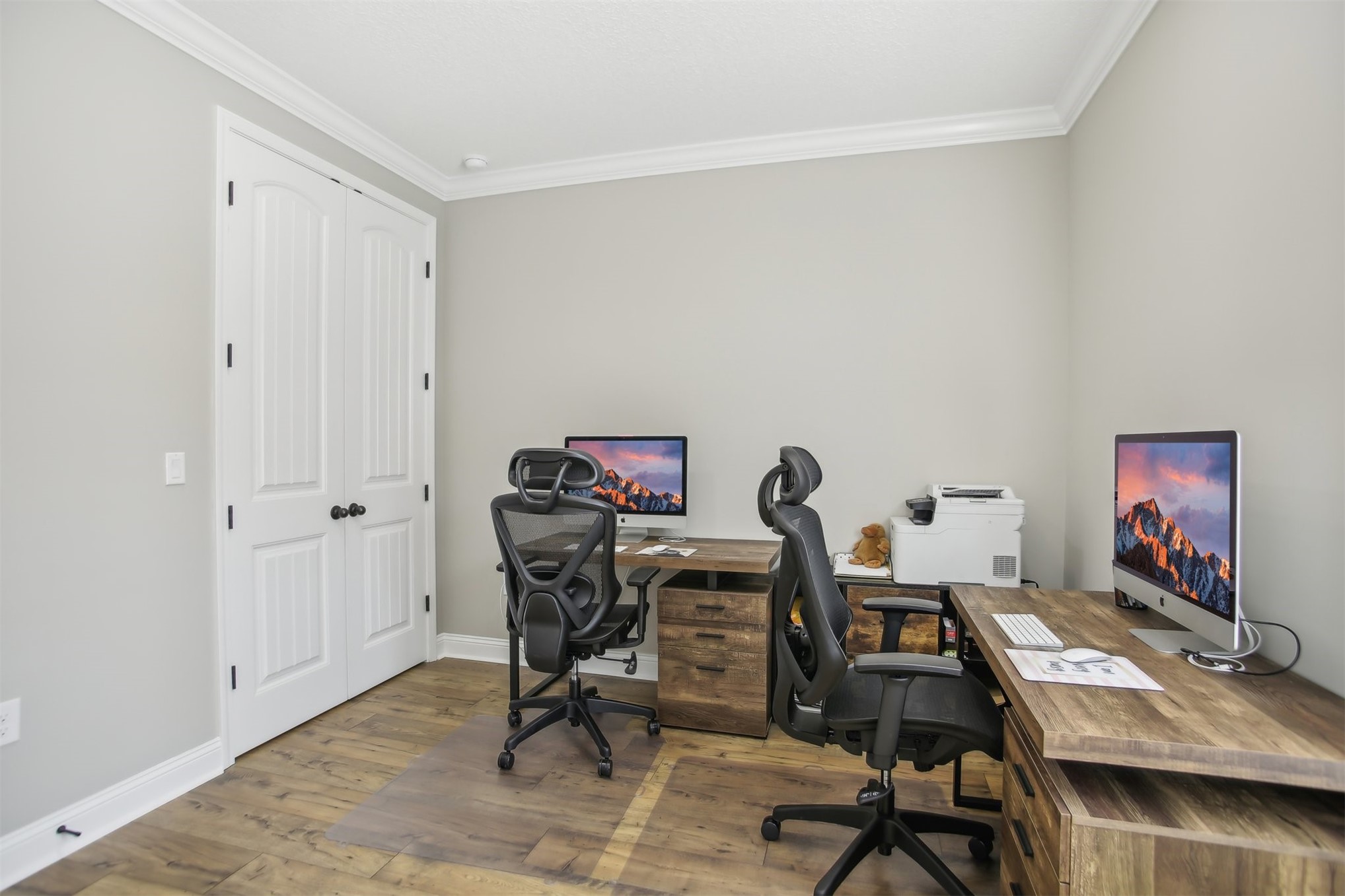 153 S 3RD STREET