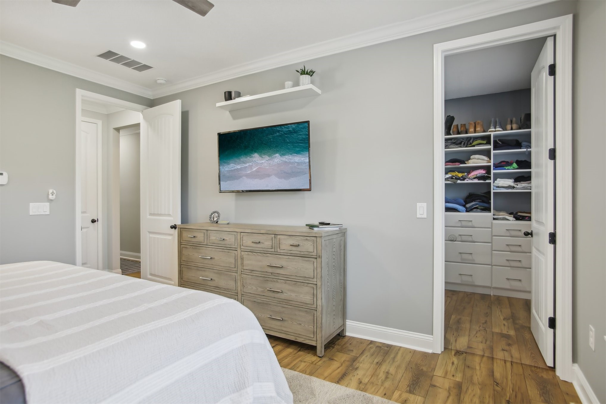 153 S 3RD STREET