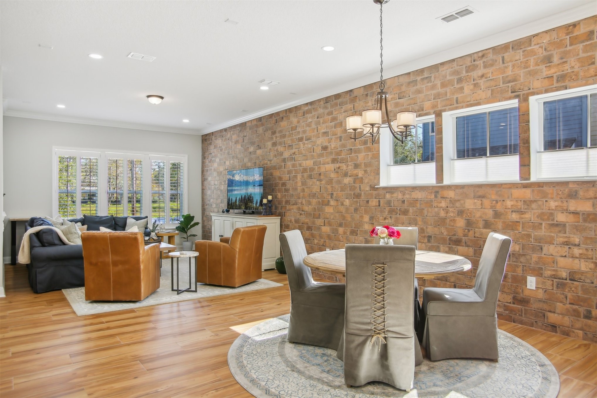 153 S 3RD STREET
