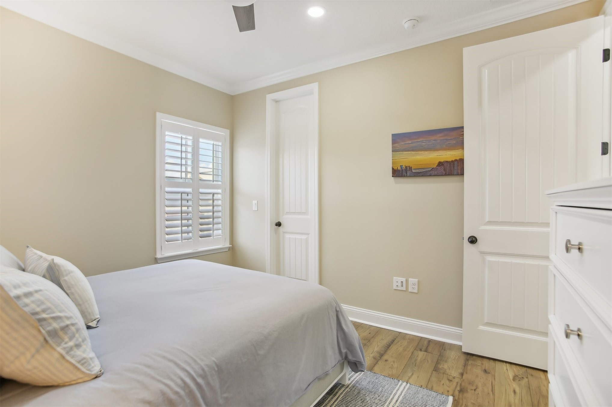 153 S 3RD STREET