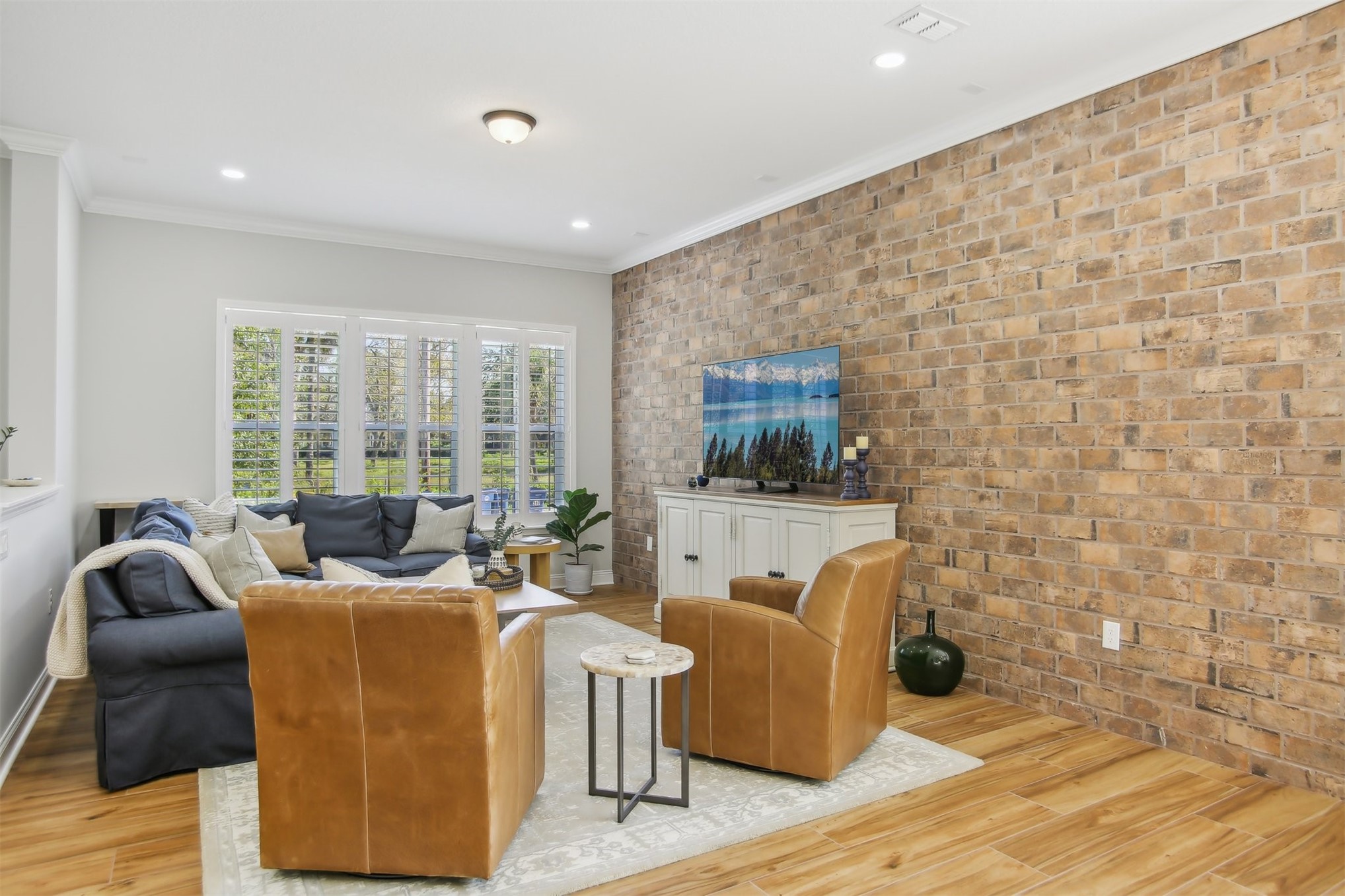 153 S 3RD STREET
