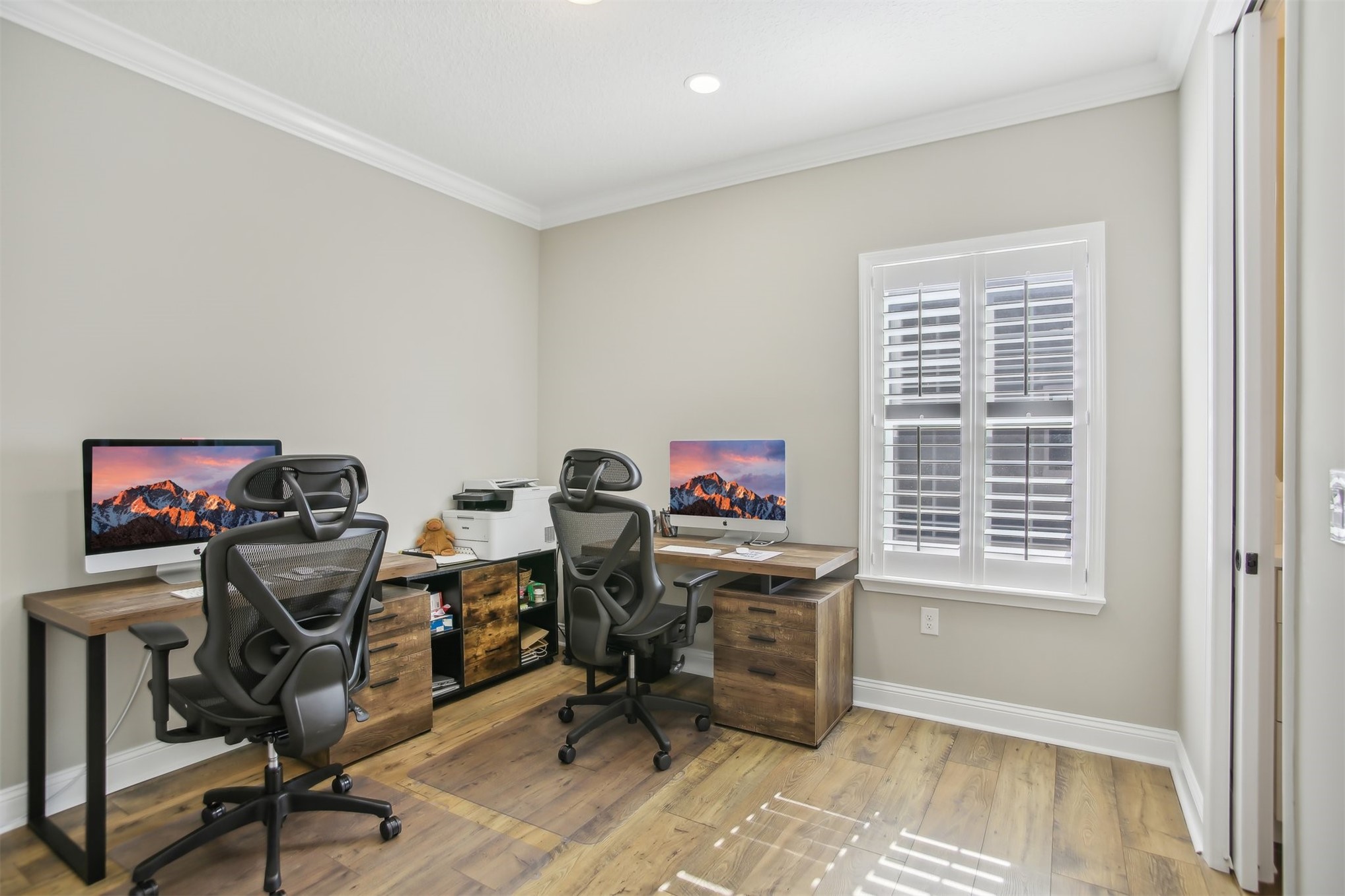 153 S 3RD STREET