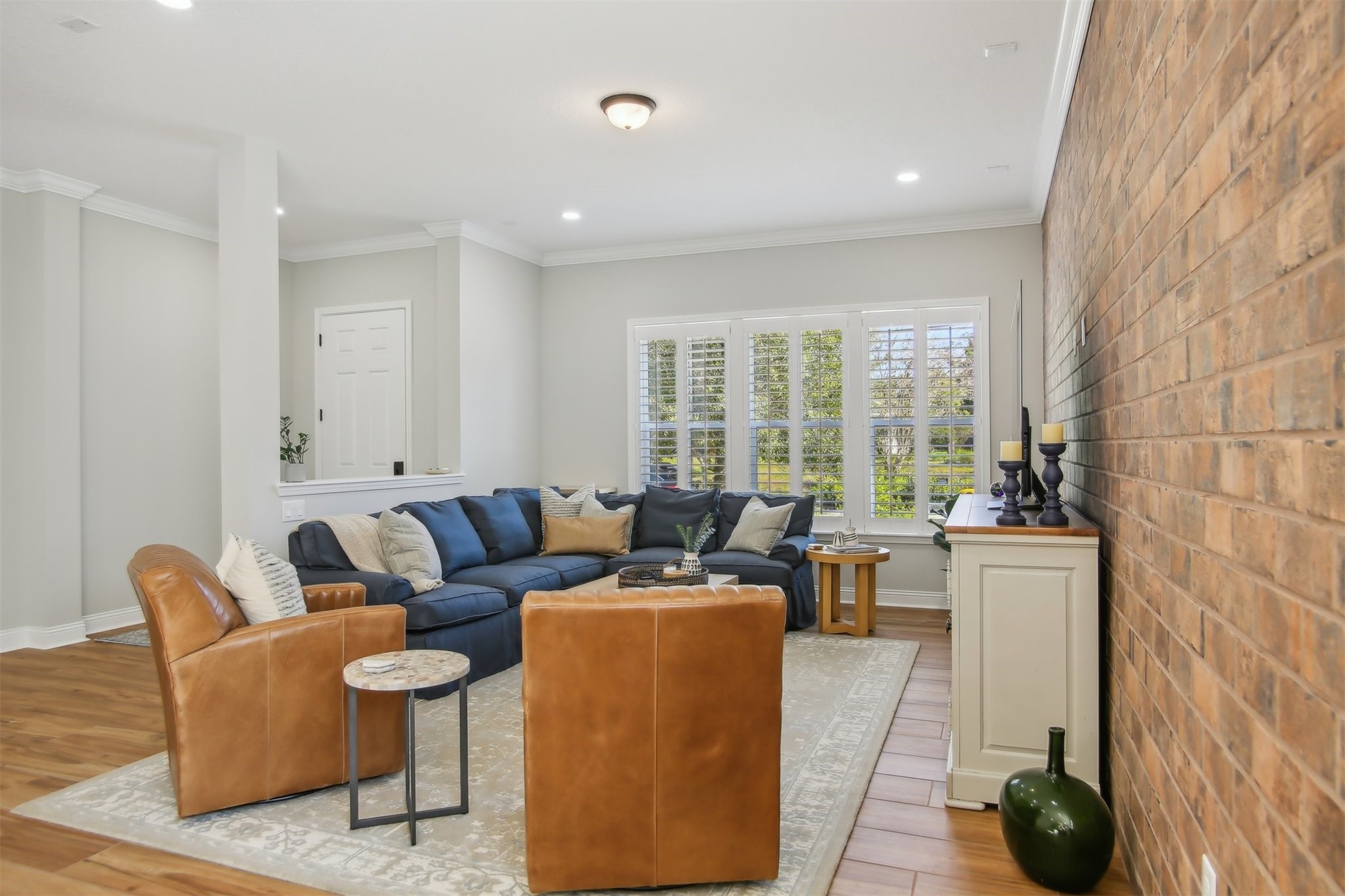 153 S 3RD STREET