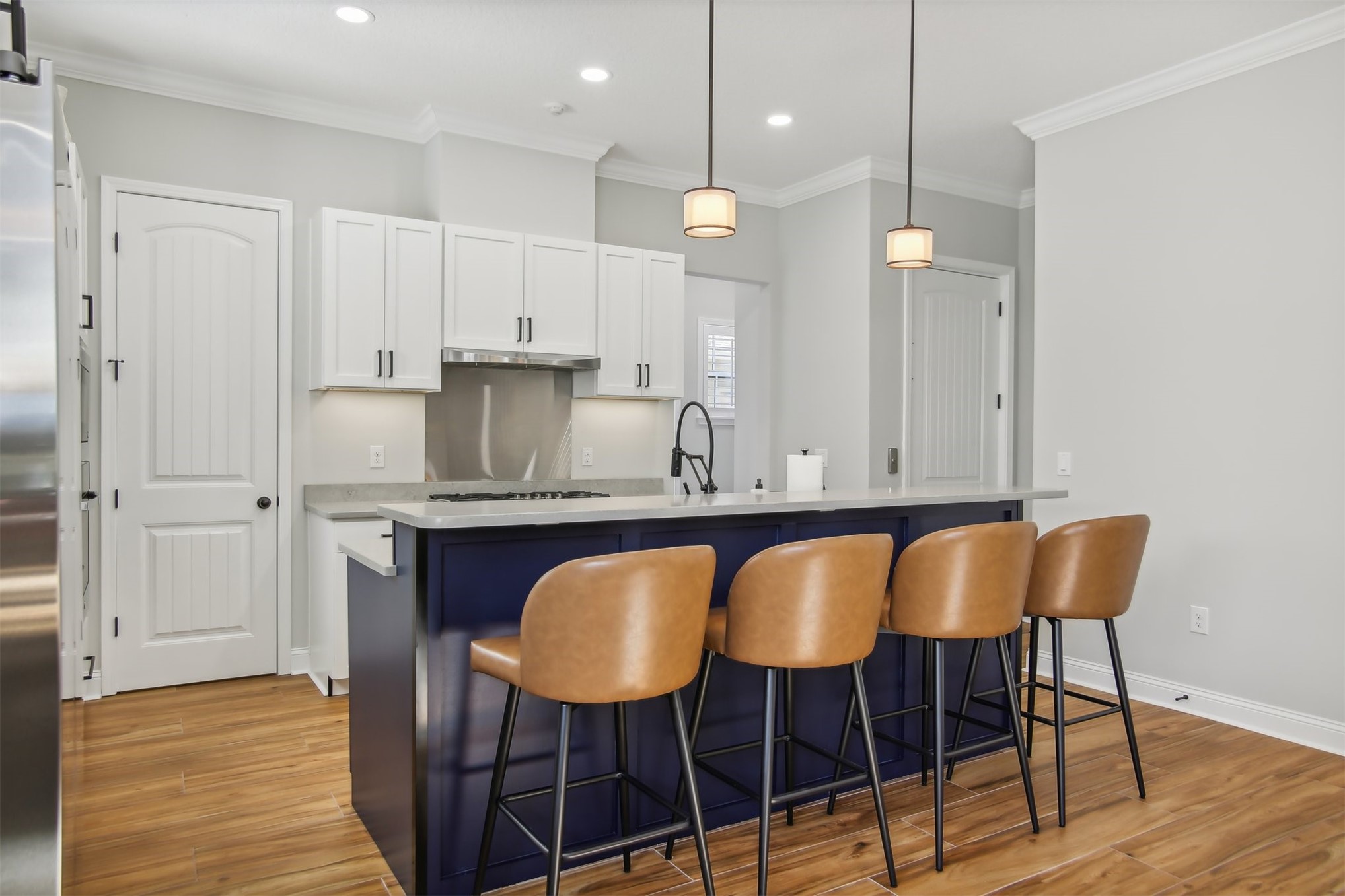 153 S 3RD STREET