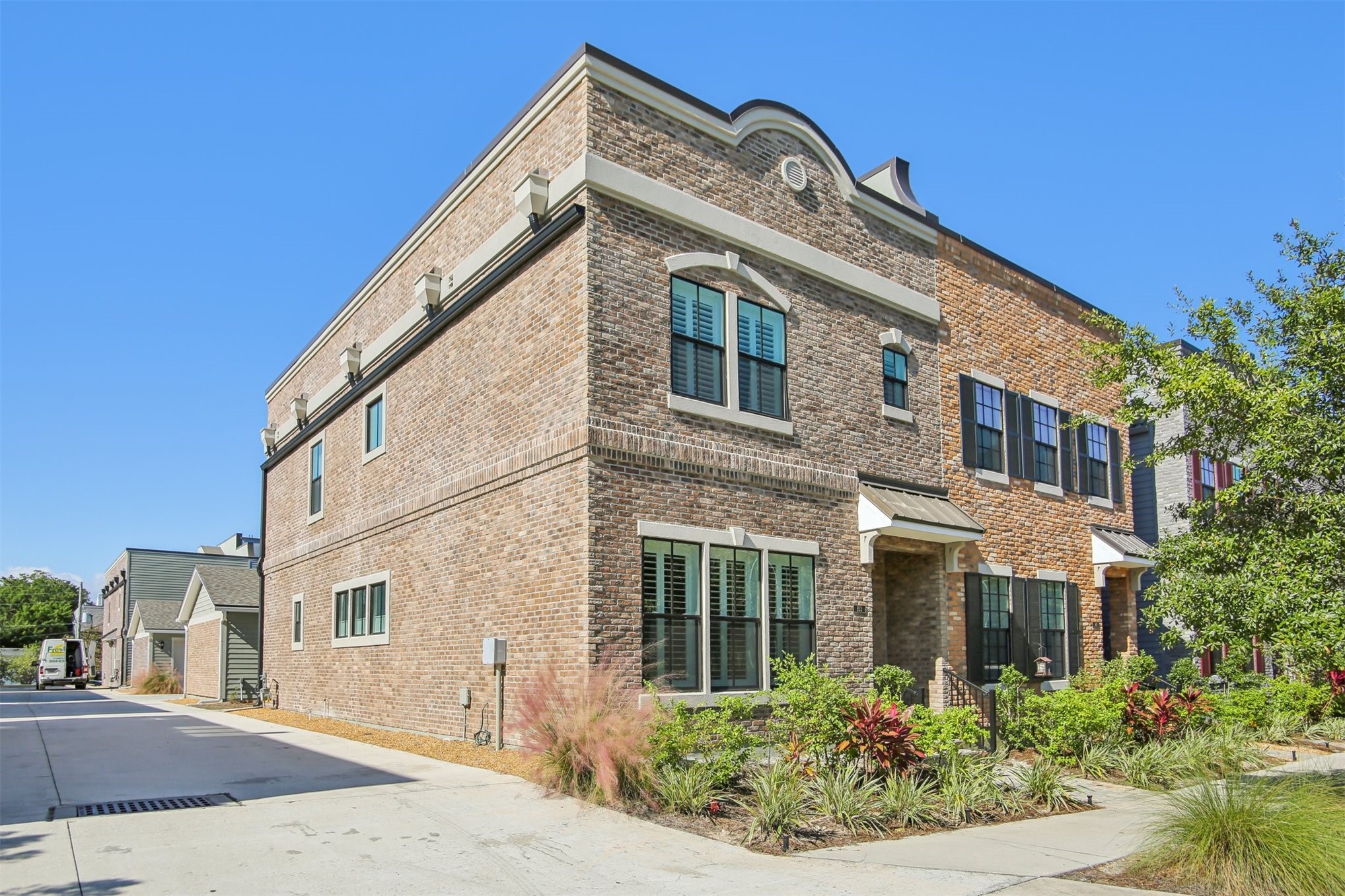 153 S 3RD STREET