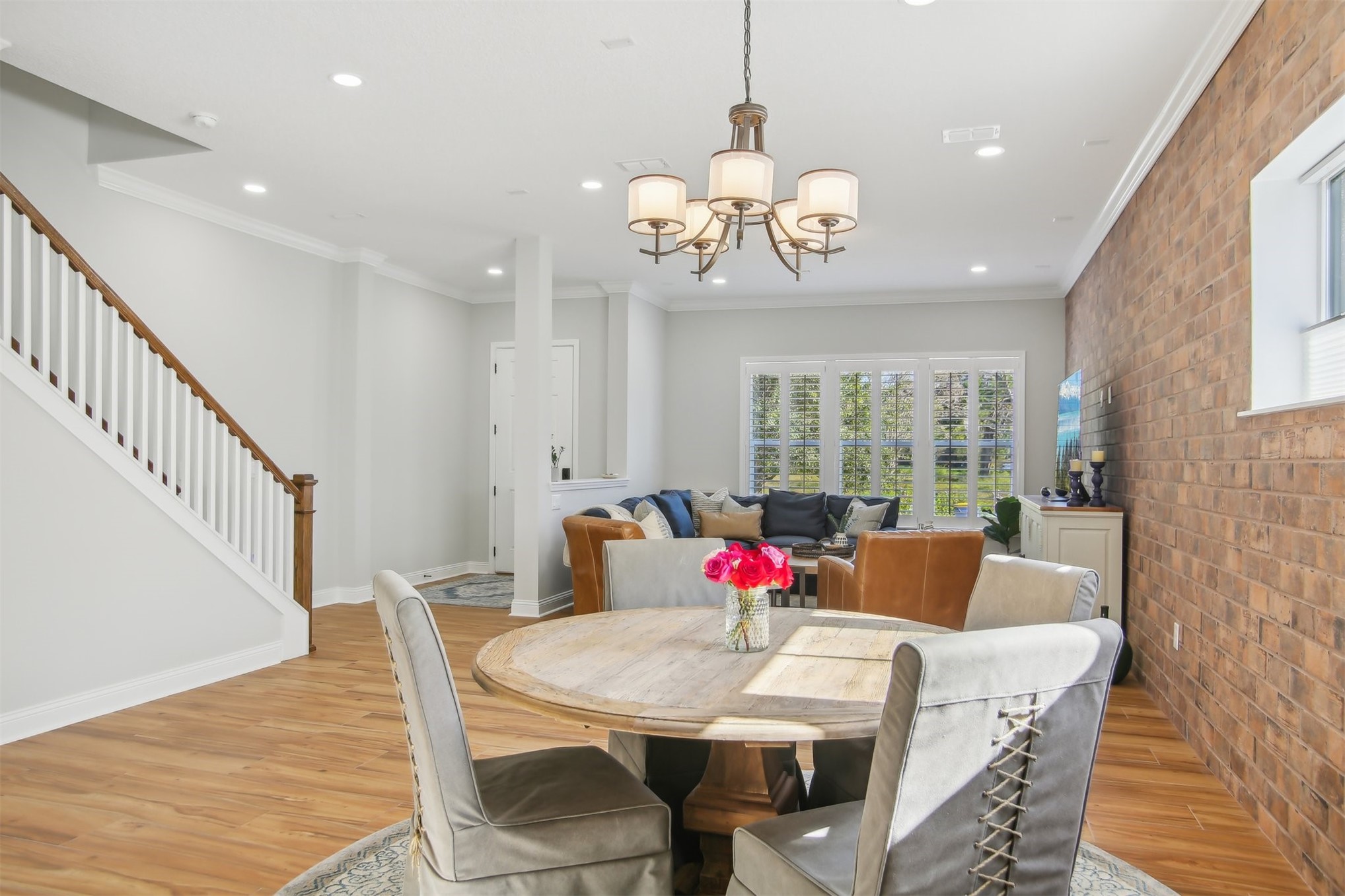 153 S 3RD STREET