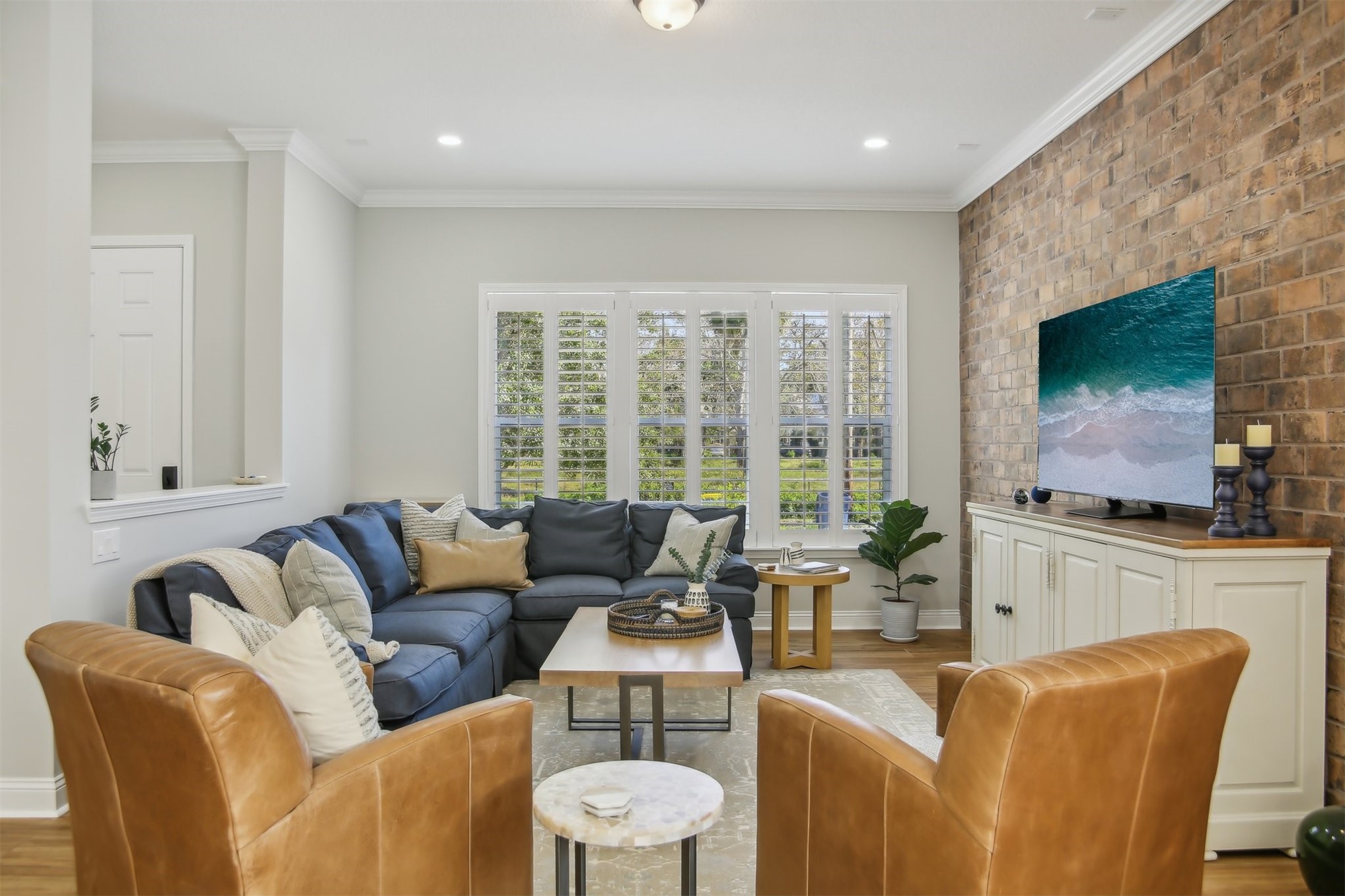 153 S 3RD STREET