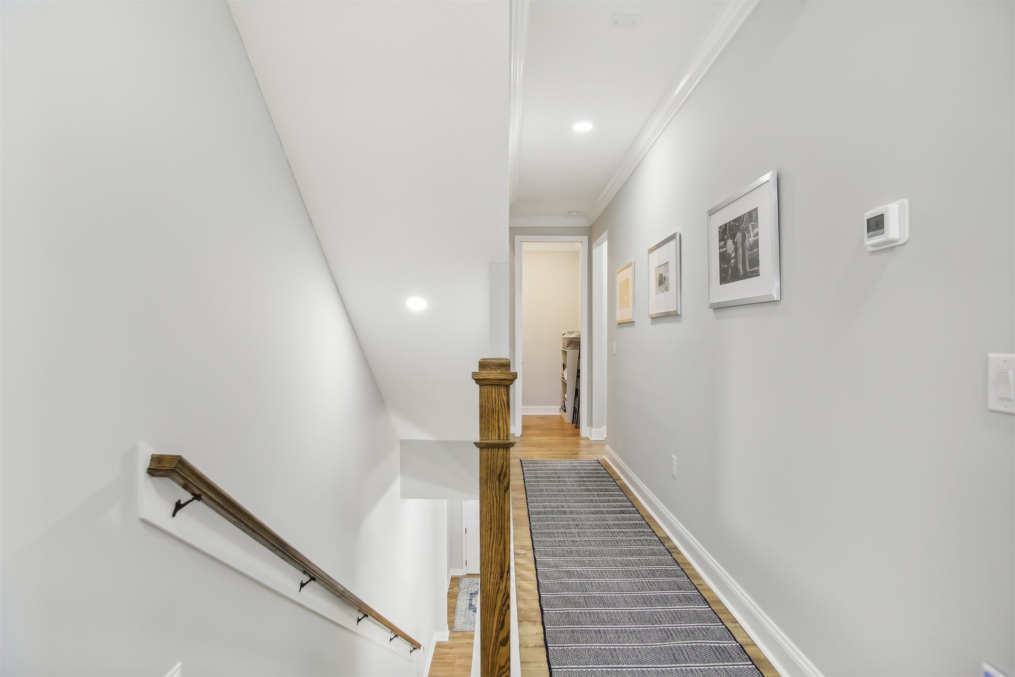 153 S 3RD STREET