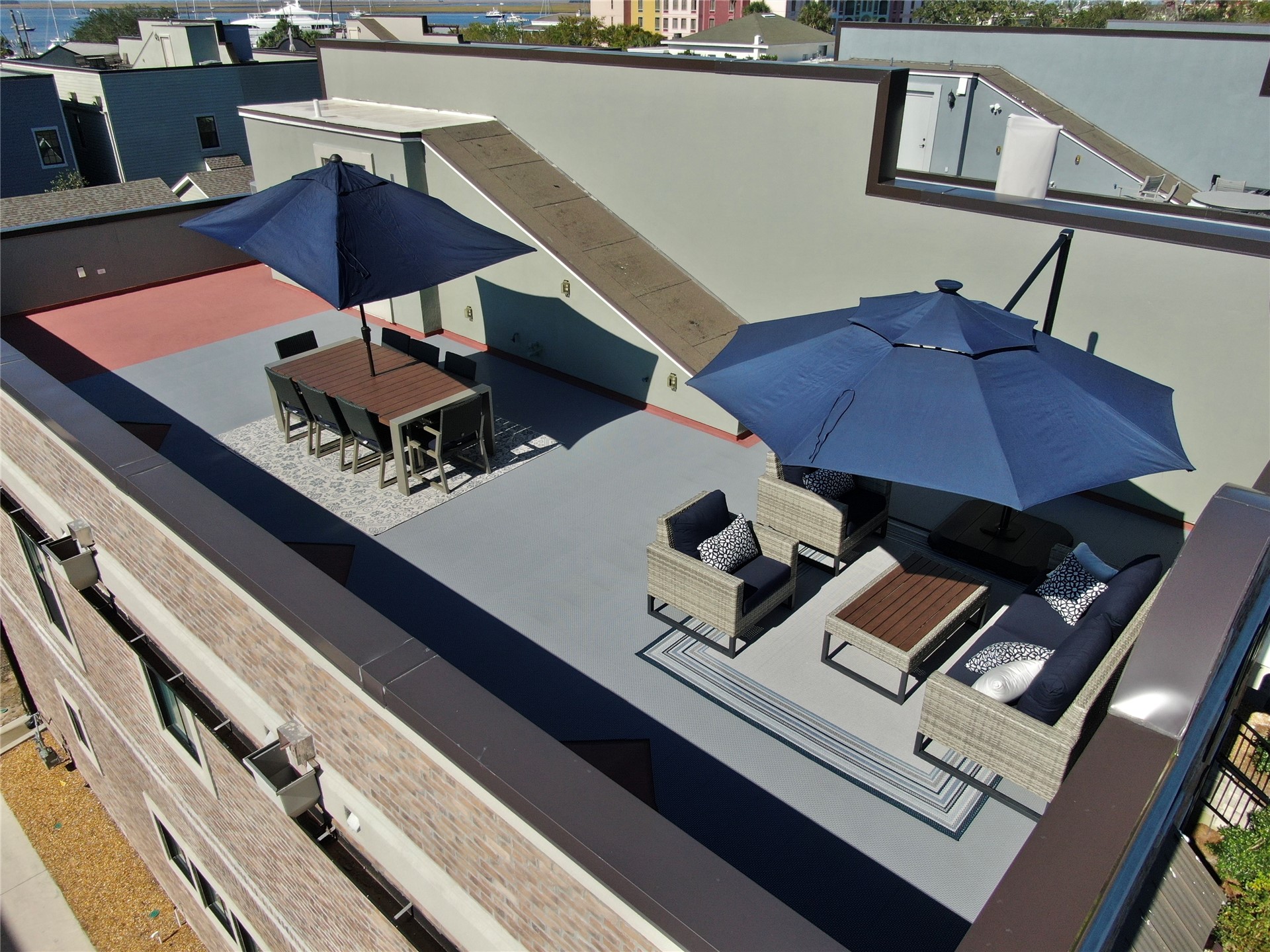 153 S 3RD STREET