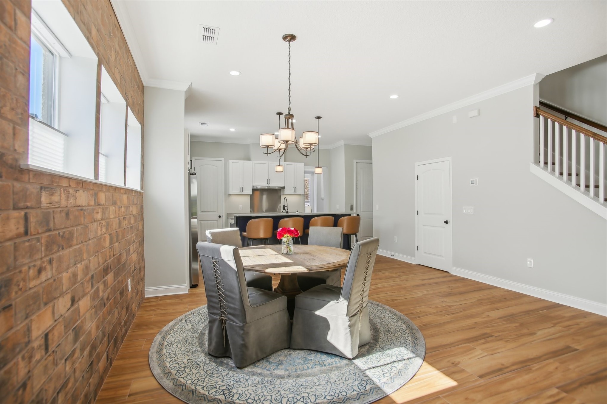 153 S 3RD STREET