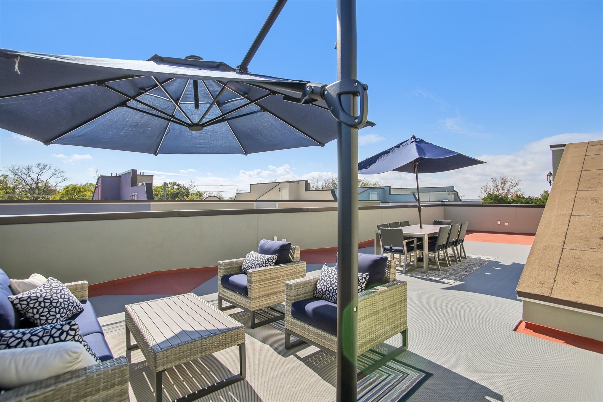 153 S 3RD STREET