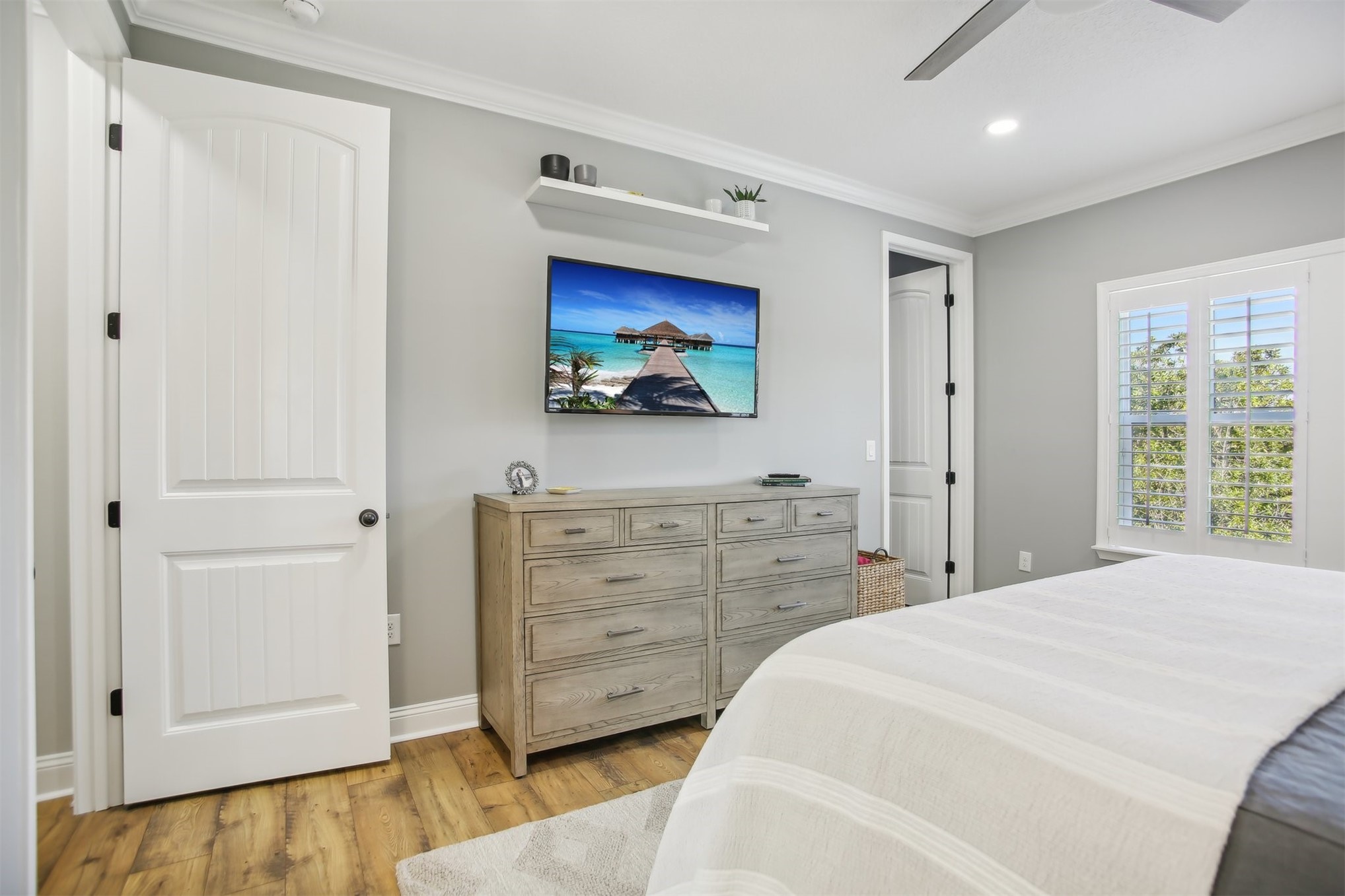 153 S 3RD STREET