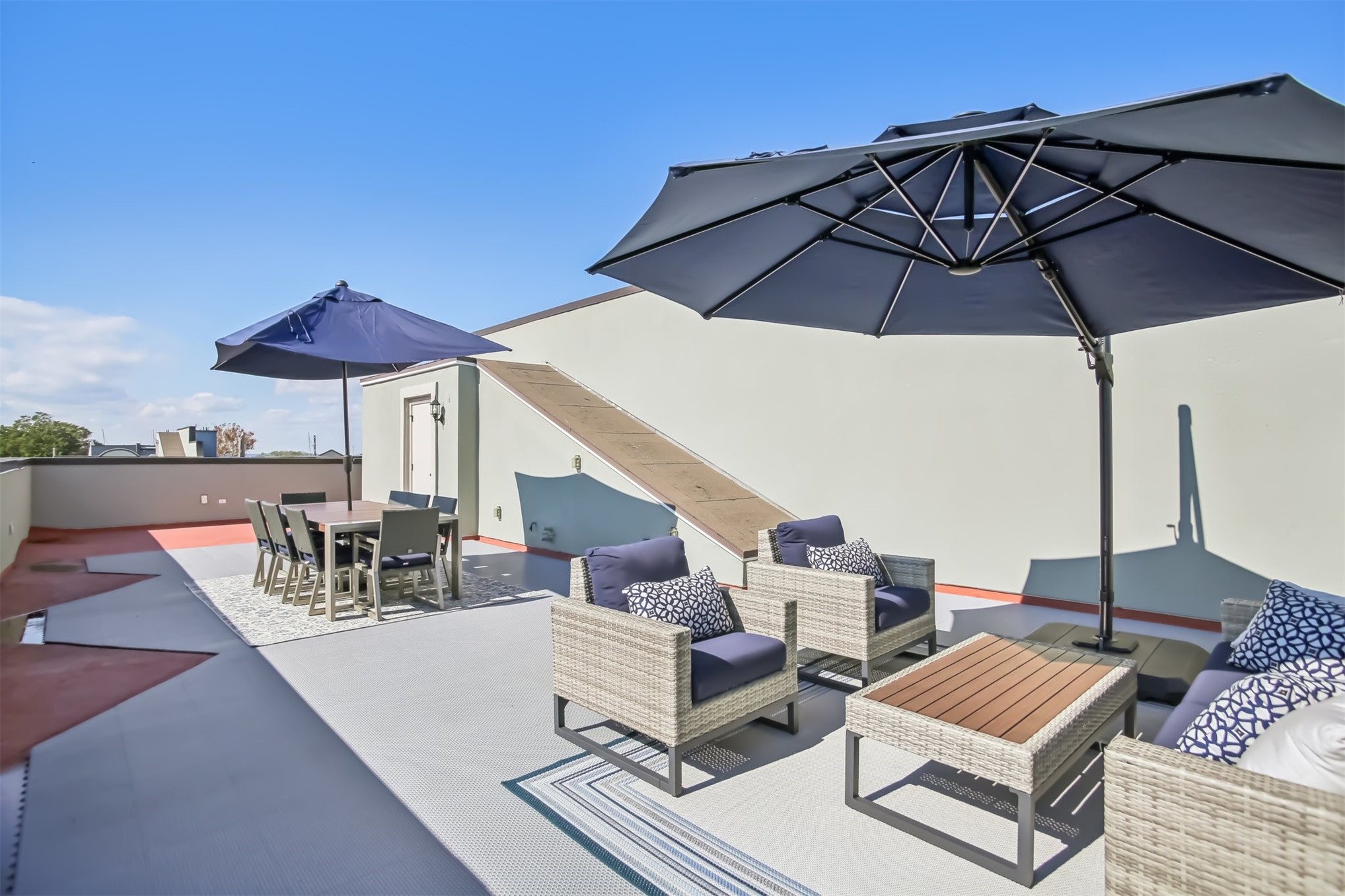153 S 3RD STREET