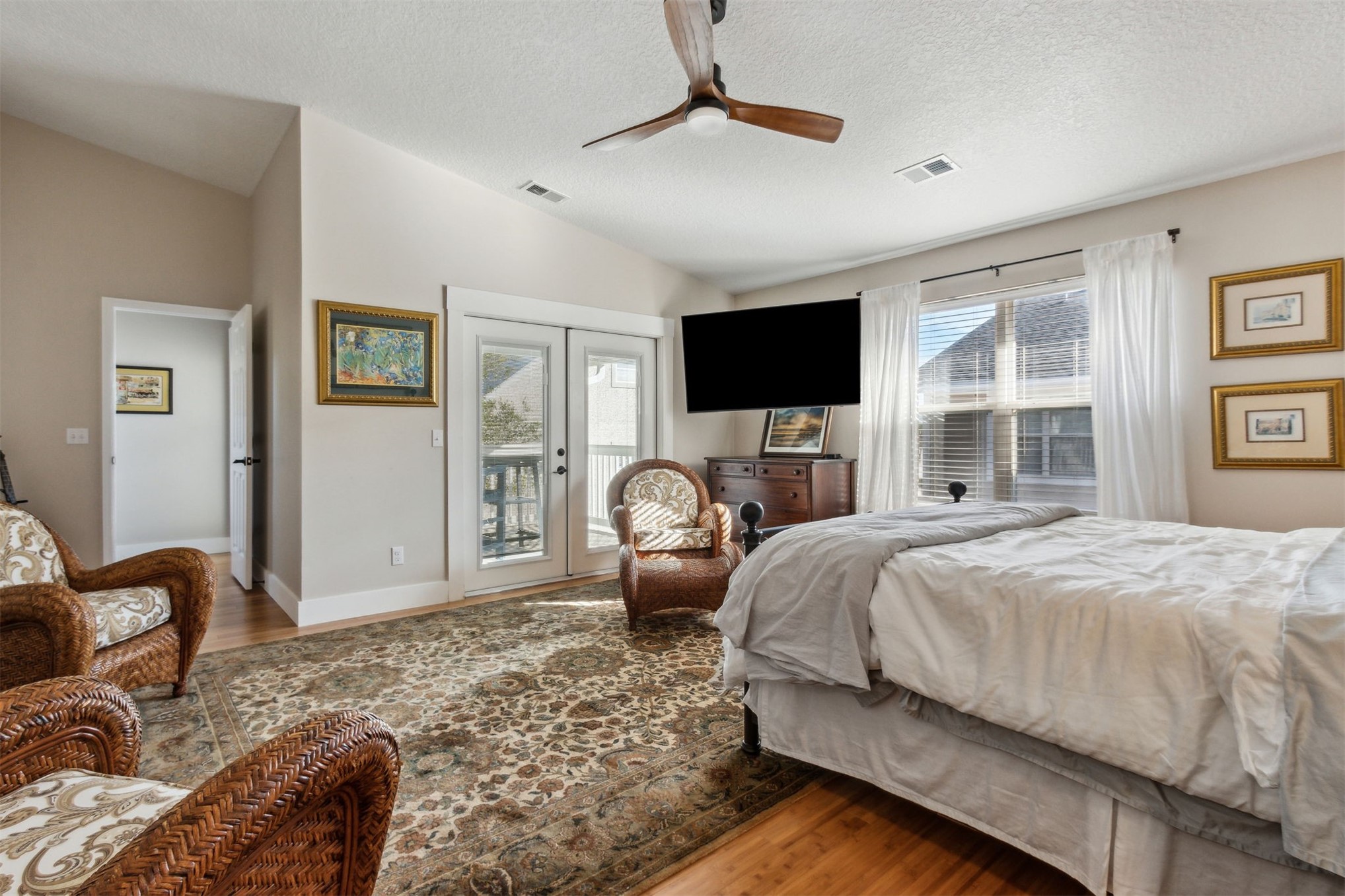 2503 W 5TH STREET B