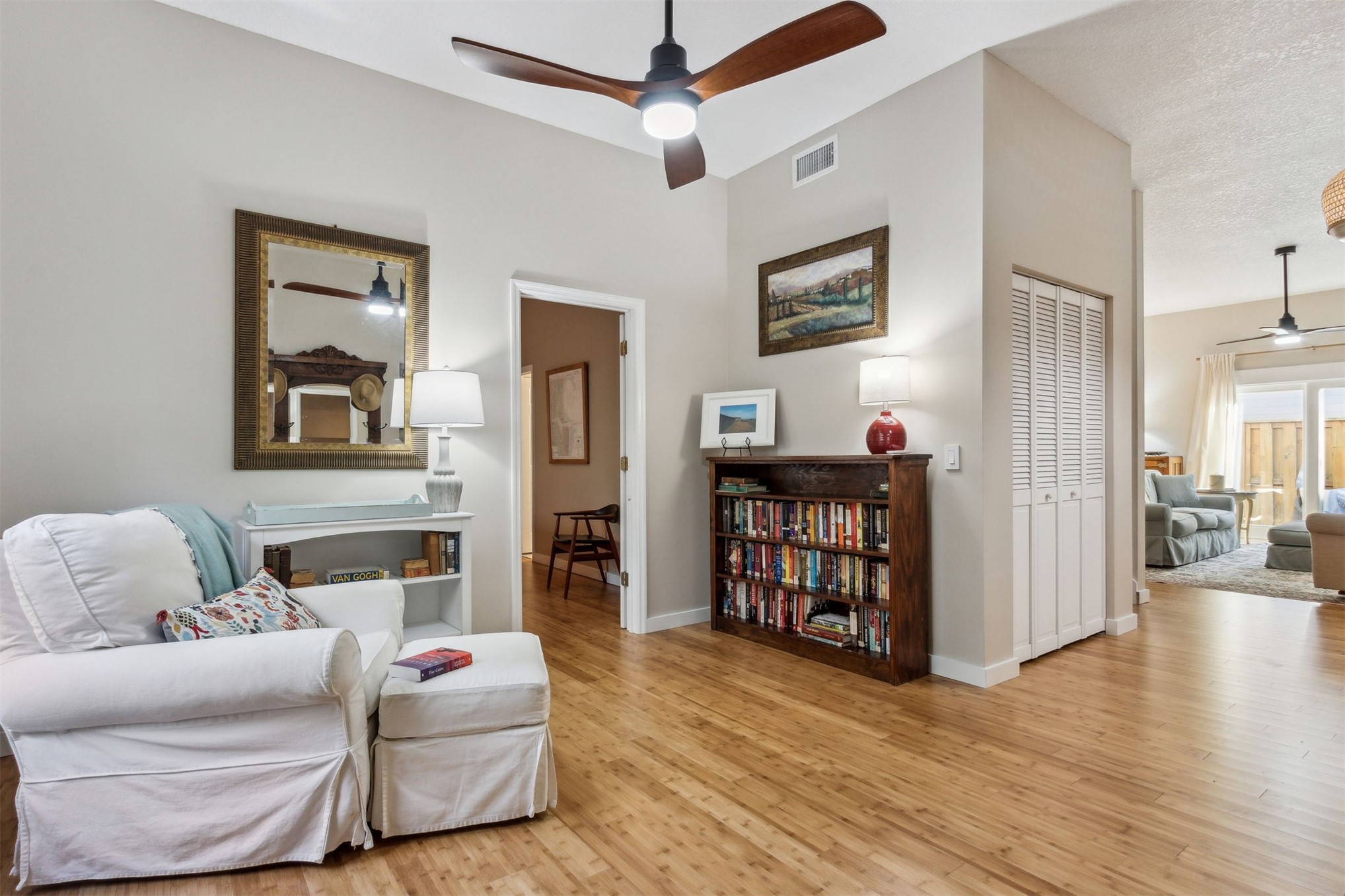 2503 W 5TH STREET B
