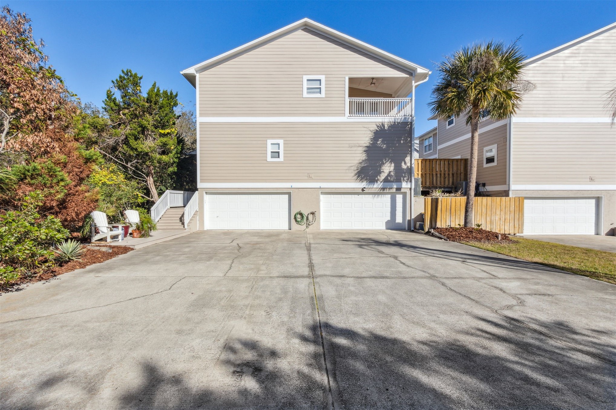 2503 W 5TH STREET B