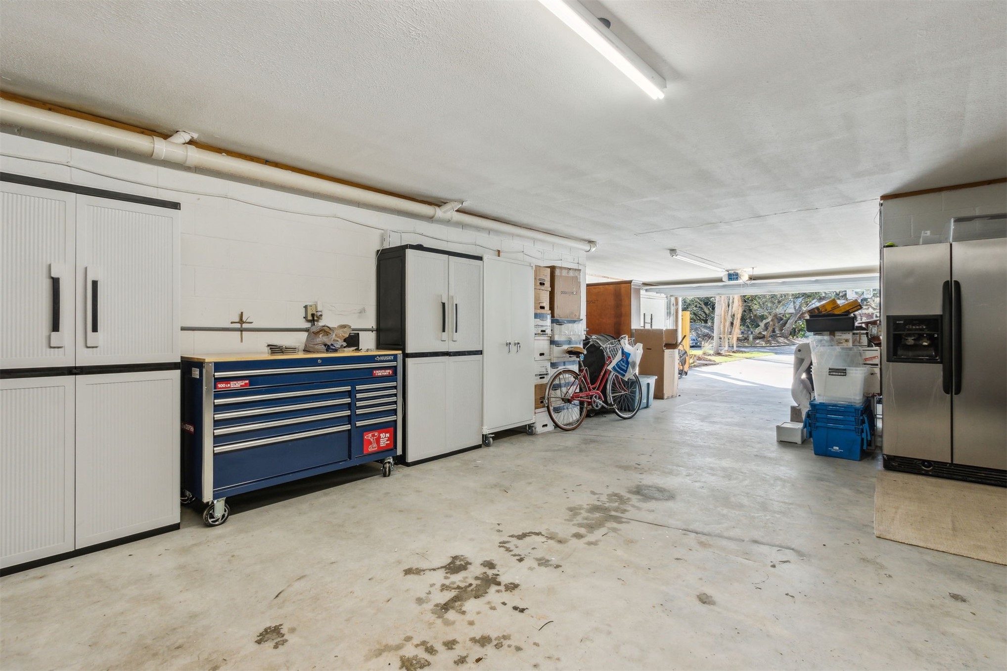 2503 W 5TH STREET B