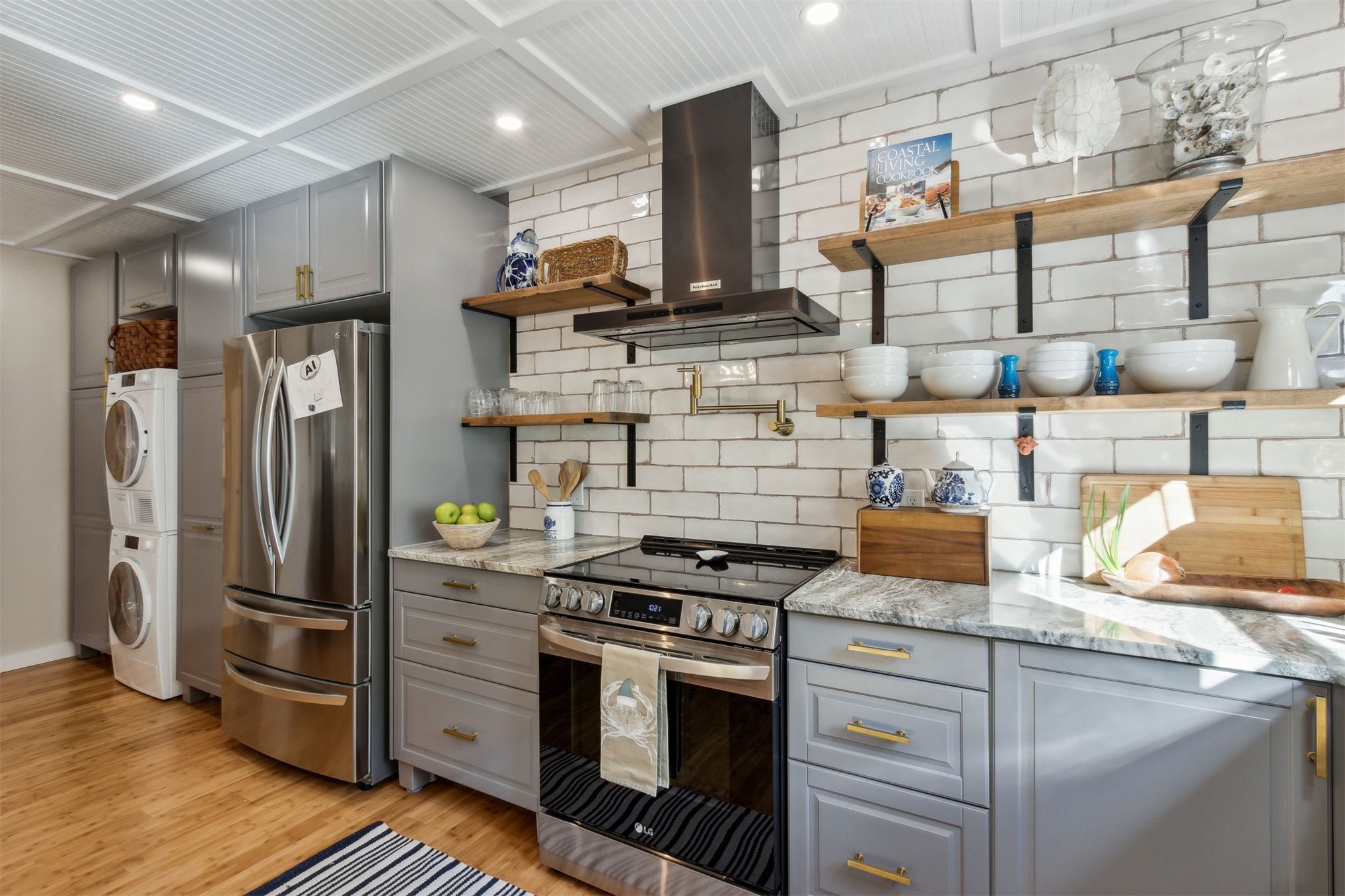 2503 W 5TH STREET B