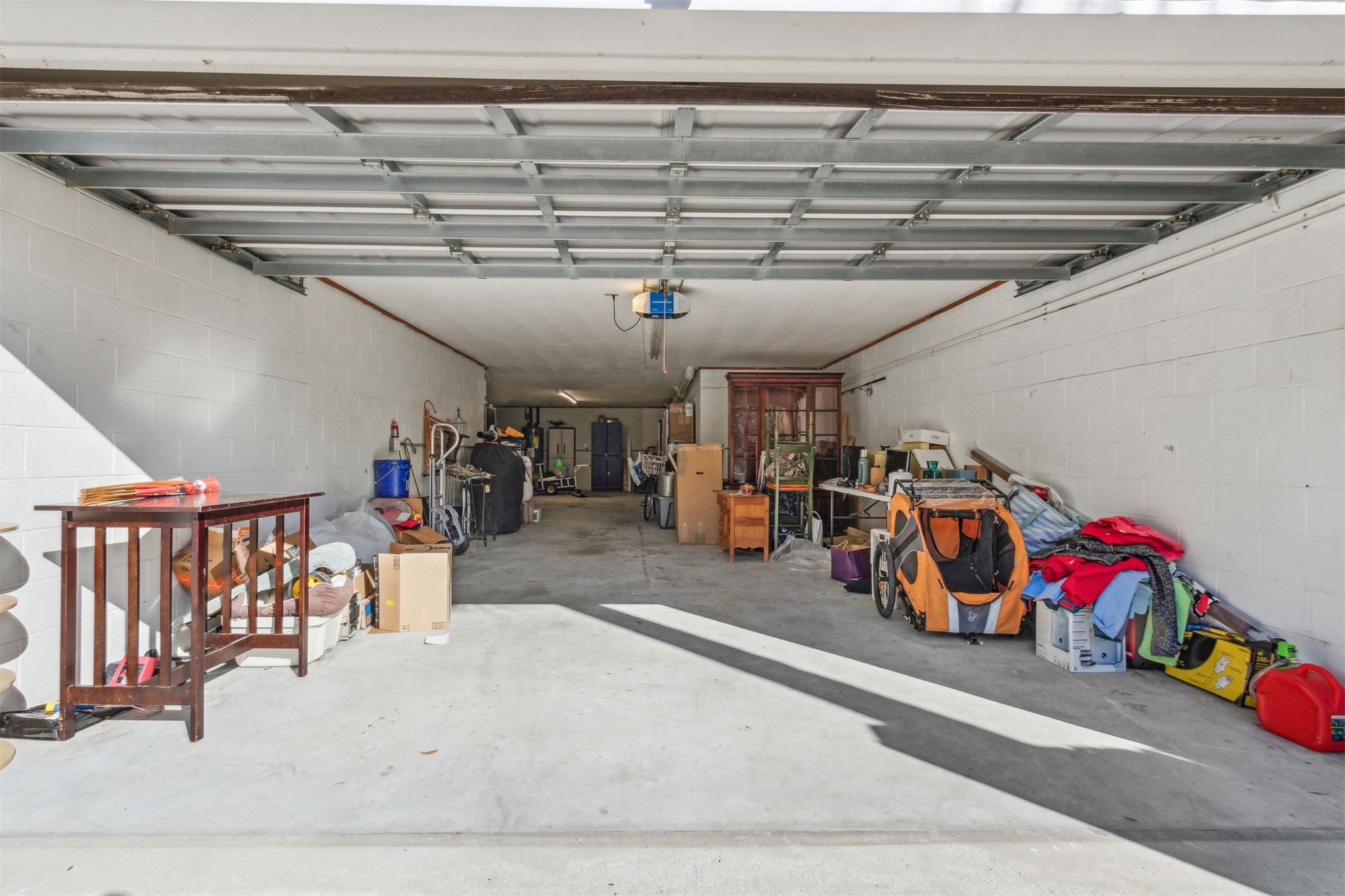 2503 W 5TH STREET B