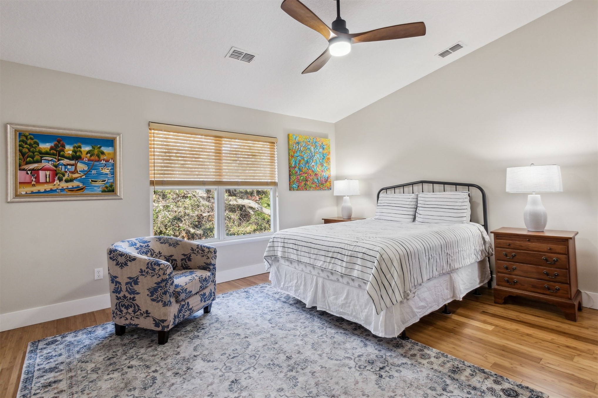 2503 W 5TH STREET B
