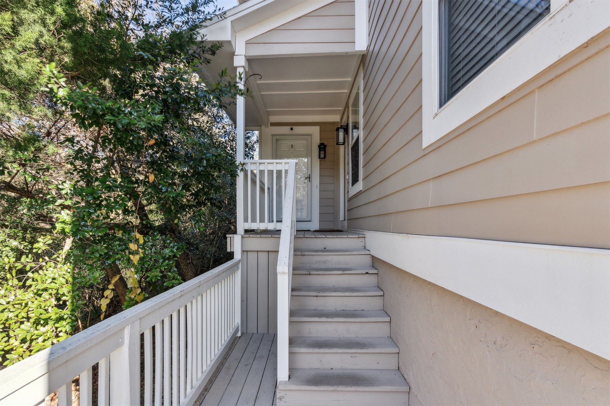 2503 W 5TH STREET B