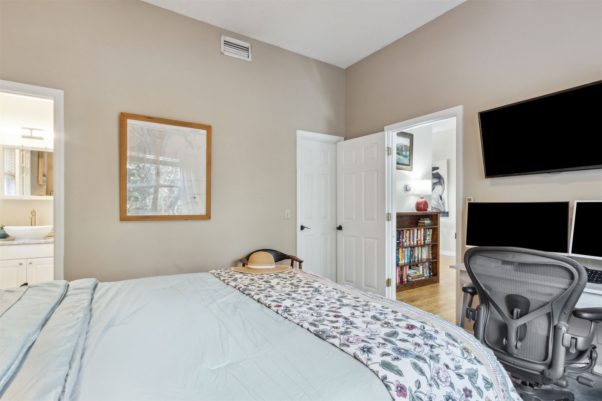 2503 W 5TH STREET B