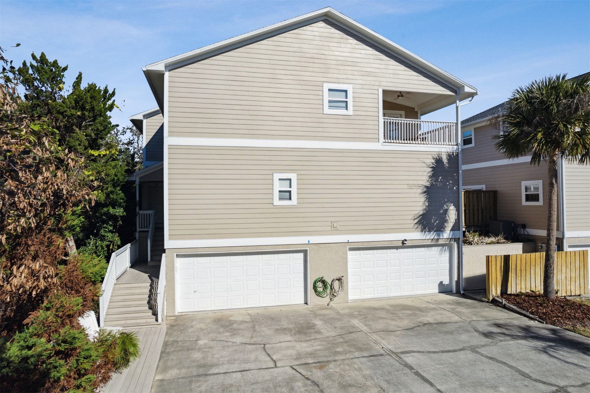 2503 W 5TH STREET B