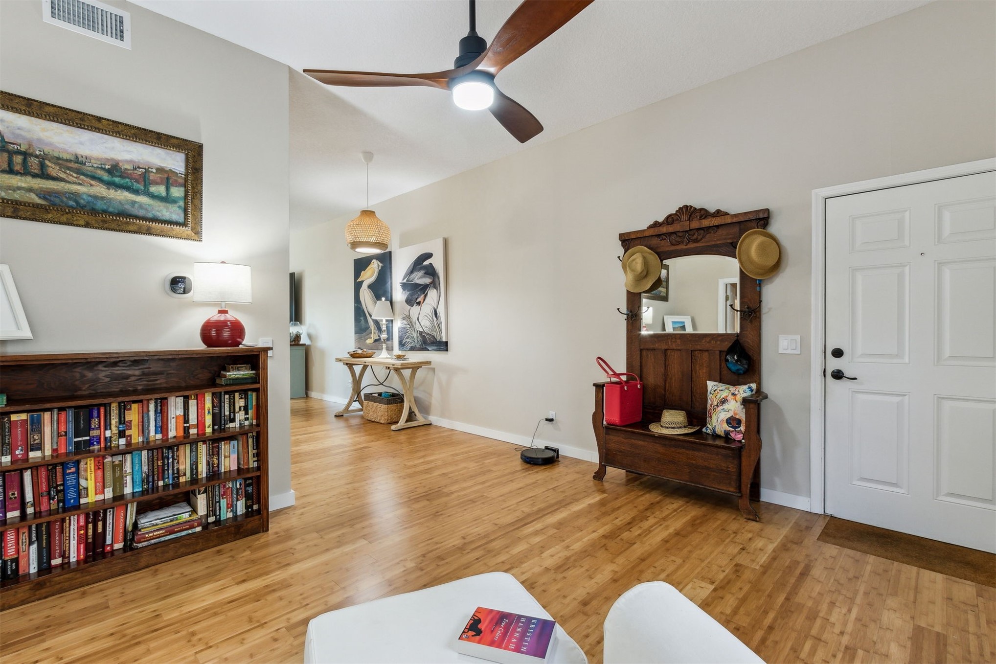 2503 W 5TH STREET B