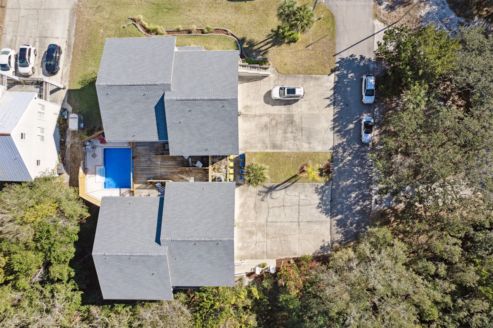 2503 W 5TH STREET B