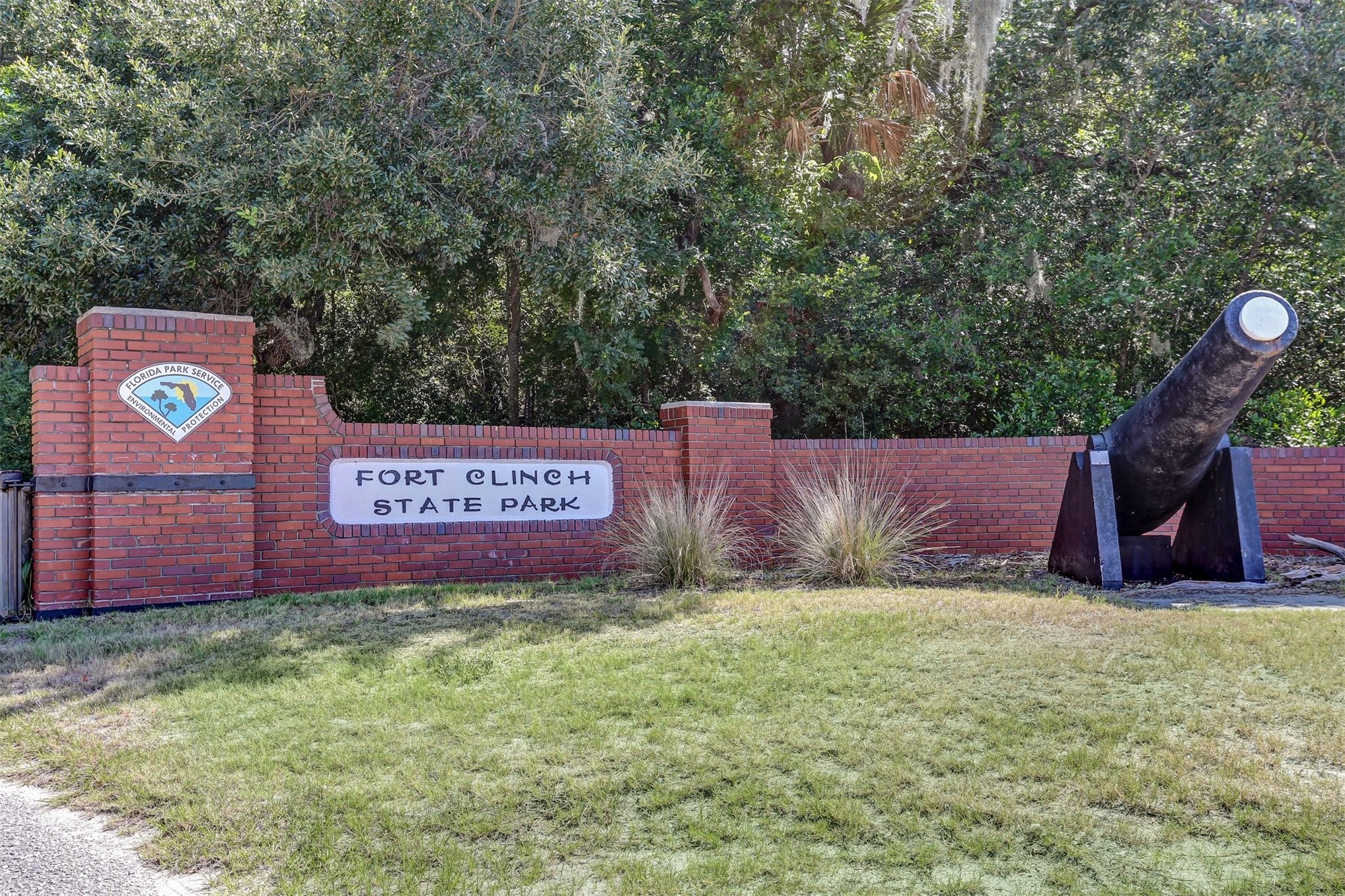 2503 W 5TH STREET B