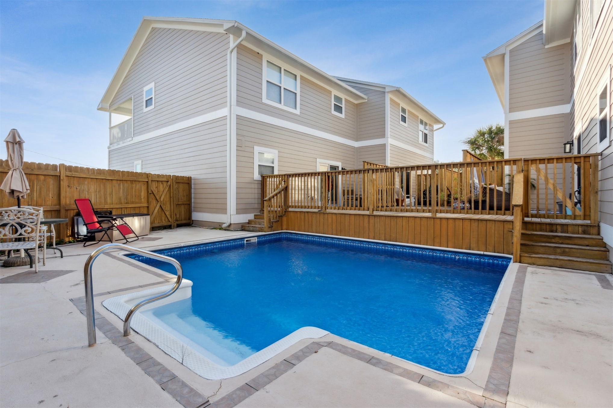 2503 W 5TH STREET B
