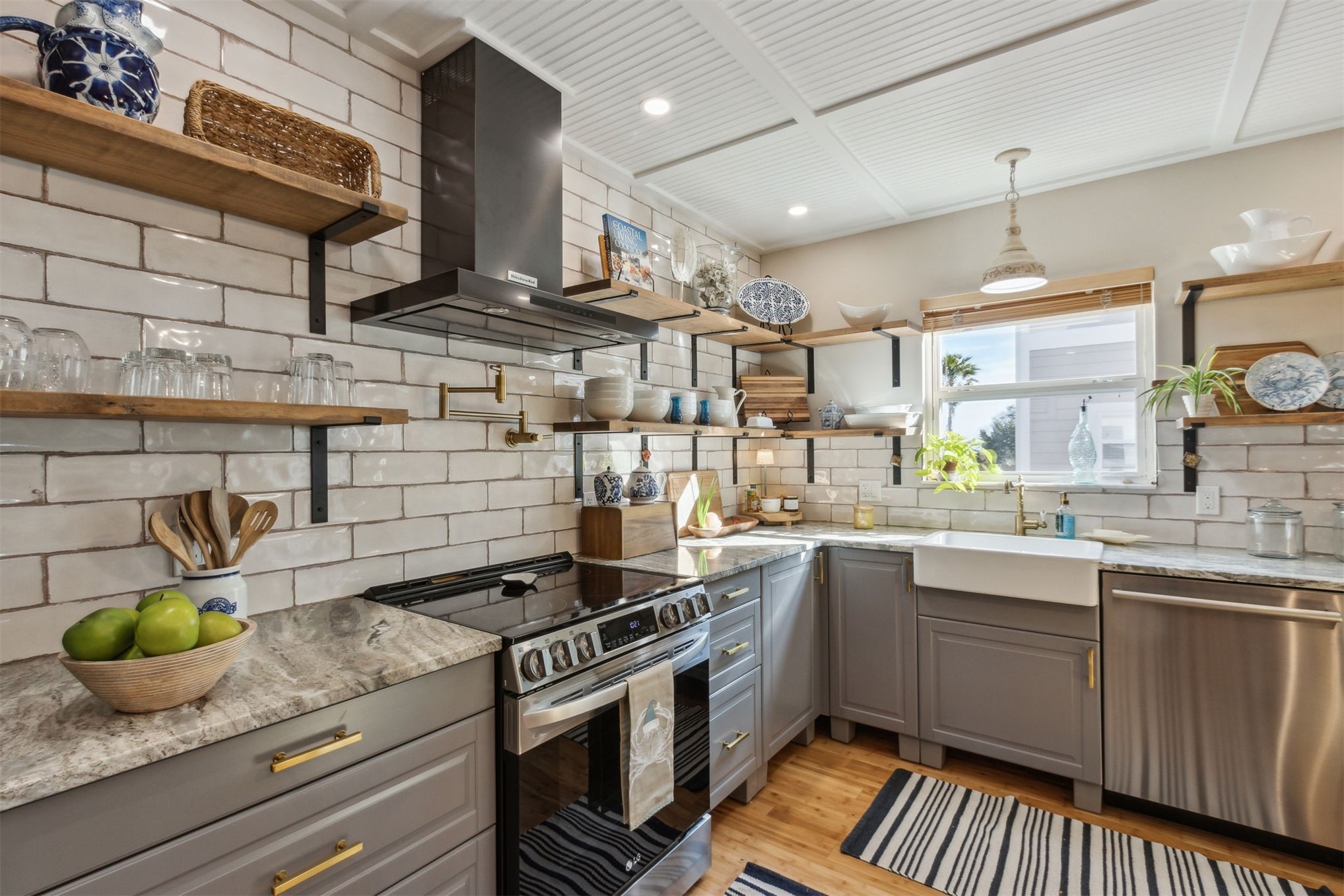 2503 W 5TH STREET B