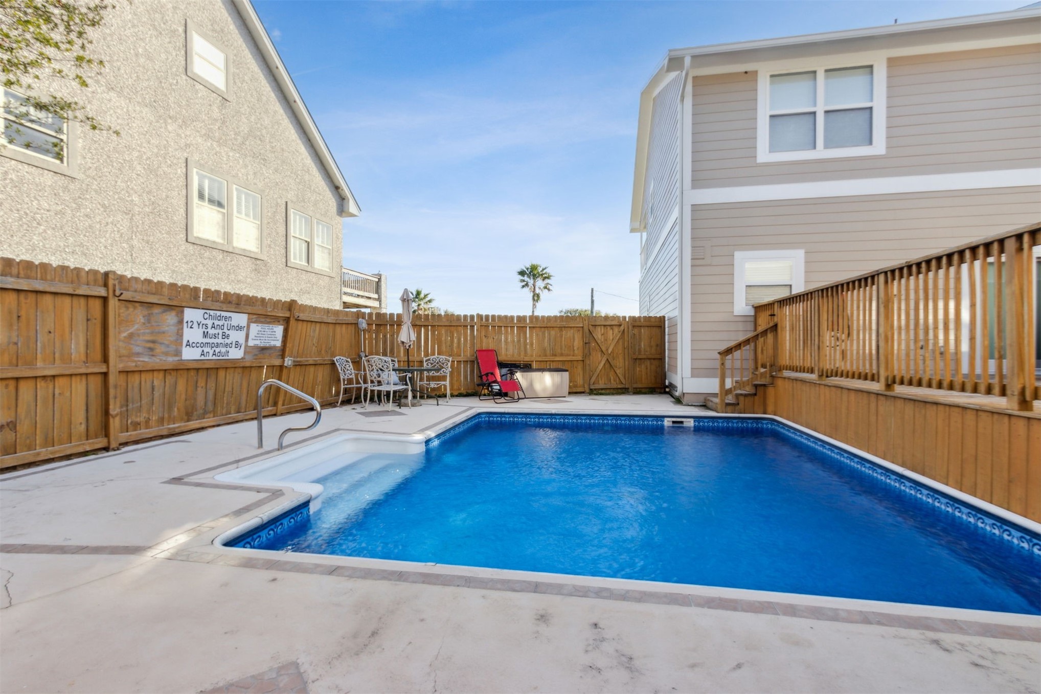 2503 W 5TH STREET B