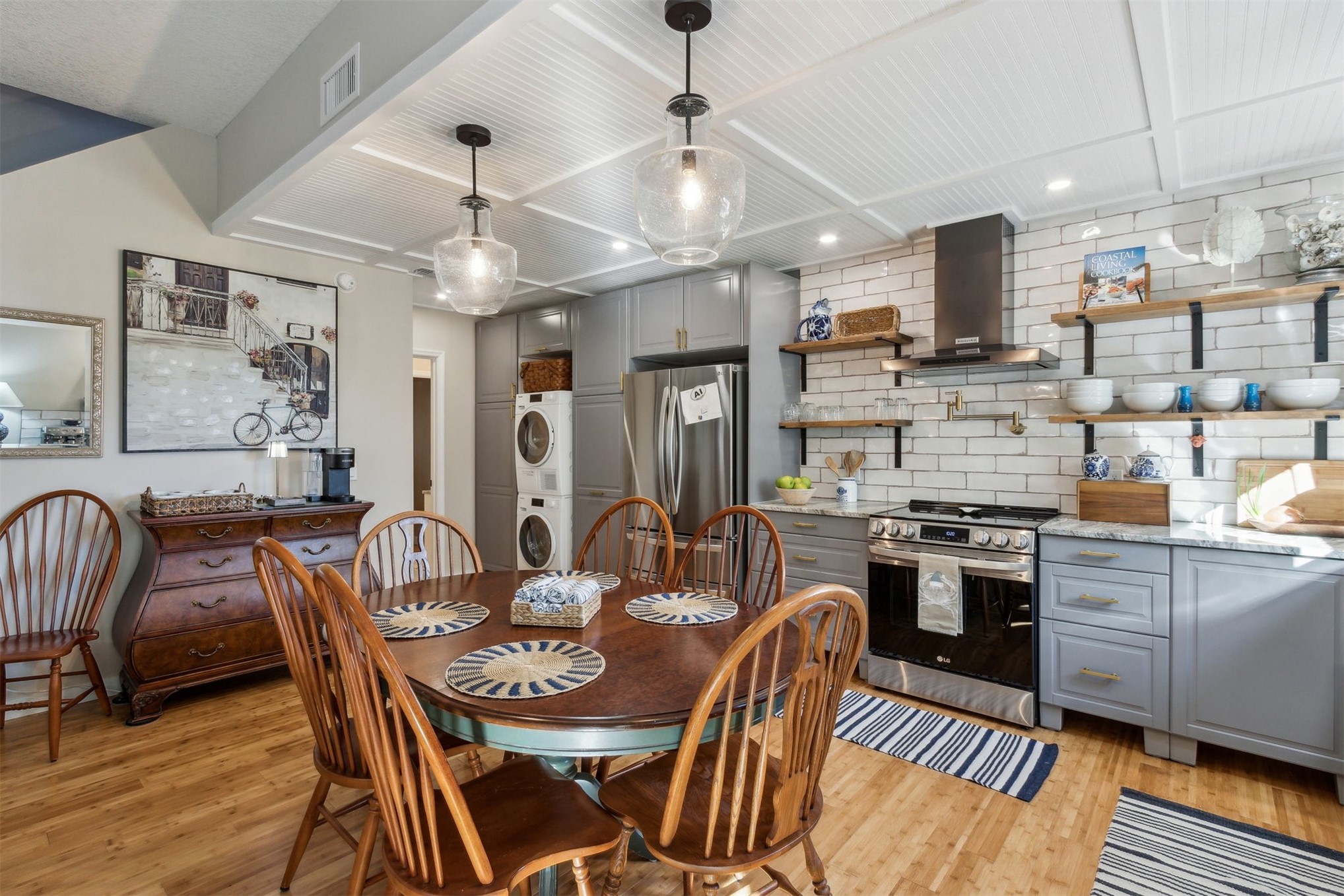 2503 W 5TH STREET B