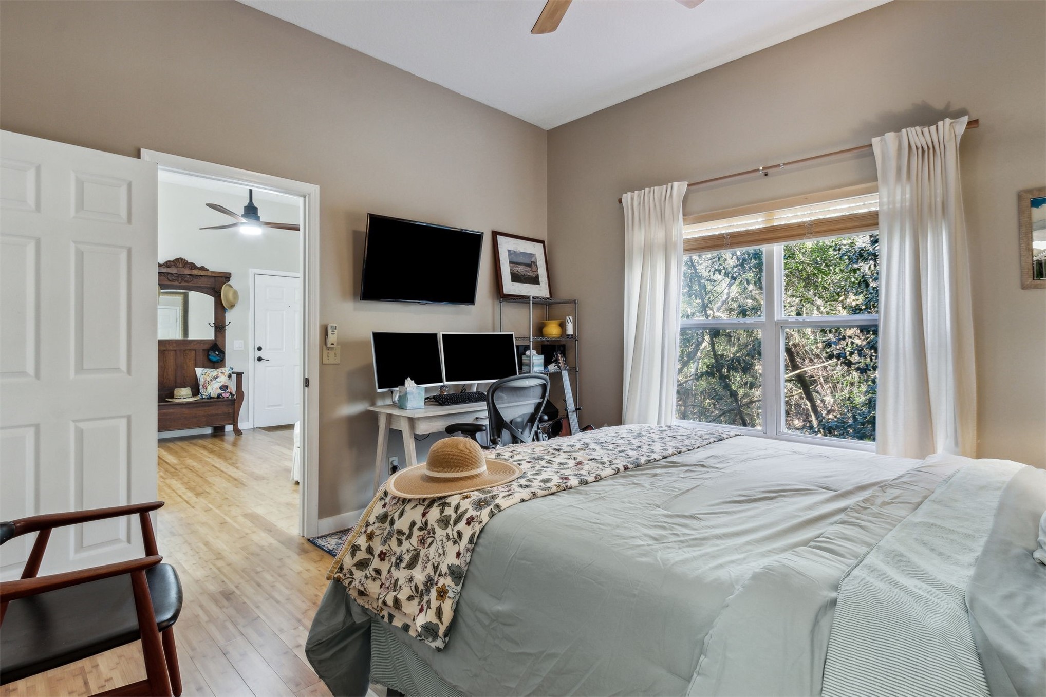 2503 W 5TH STREET B