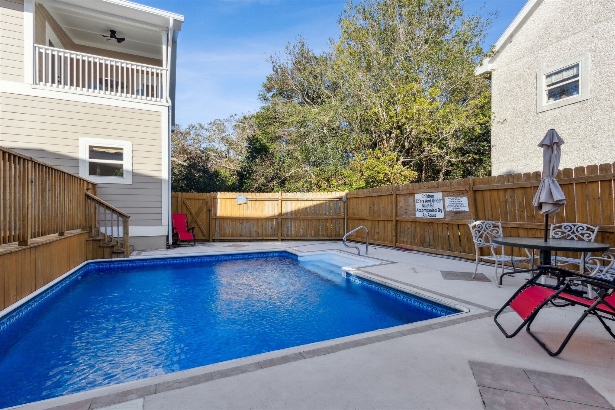 2503 W 5TH STREET B