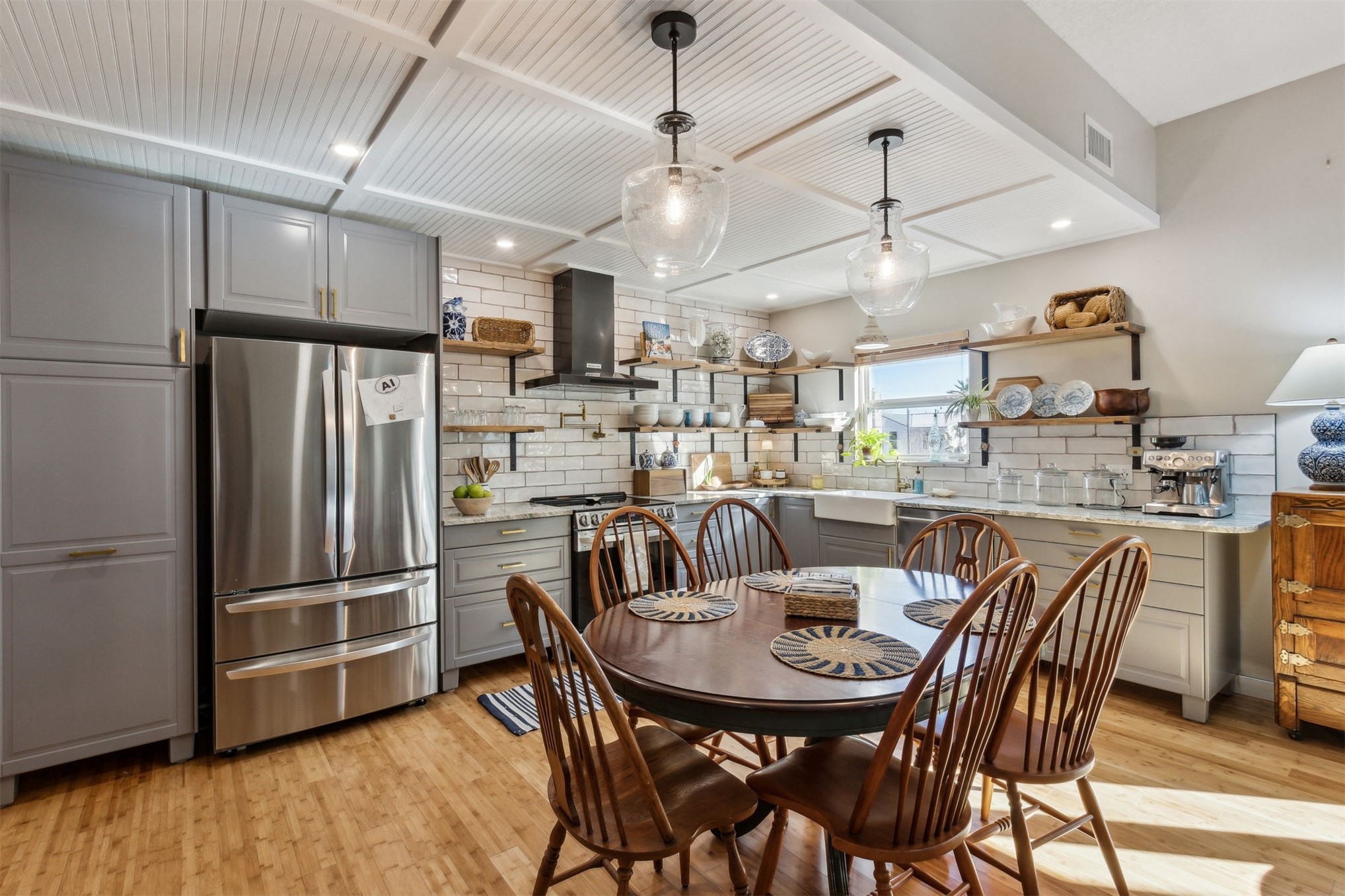 2503 W 5TH STREET B