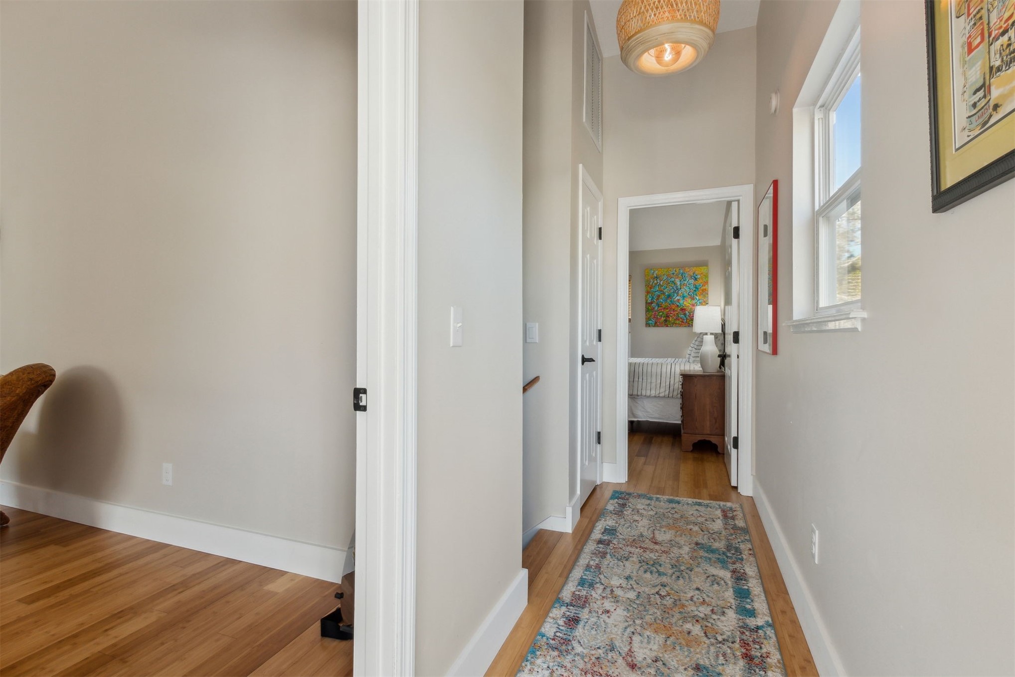 2503 W 5TH STREET B