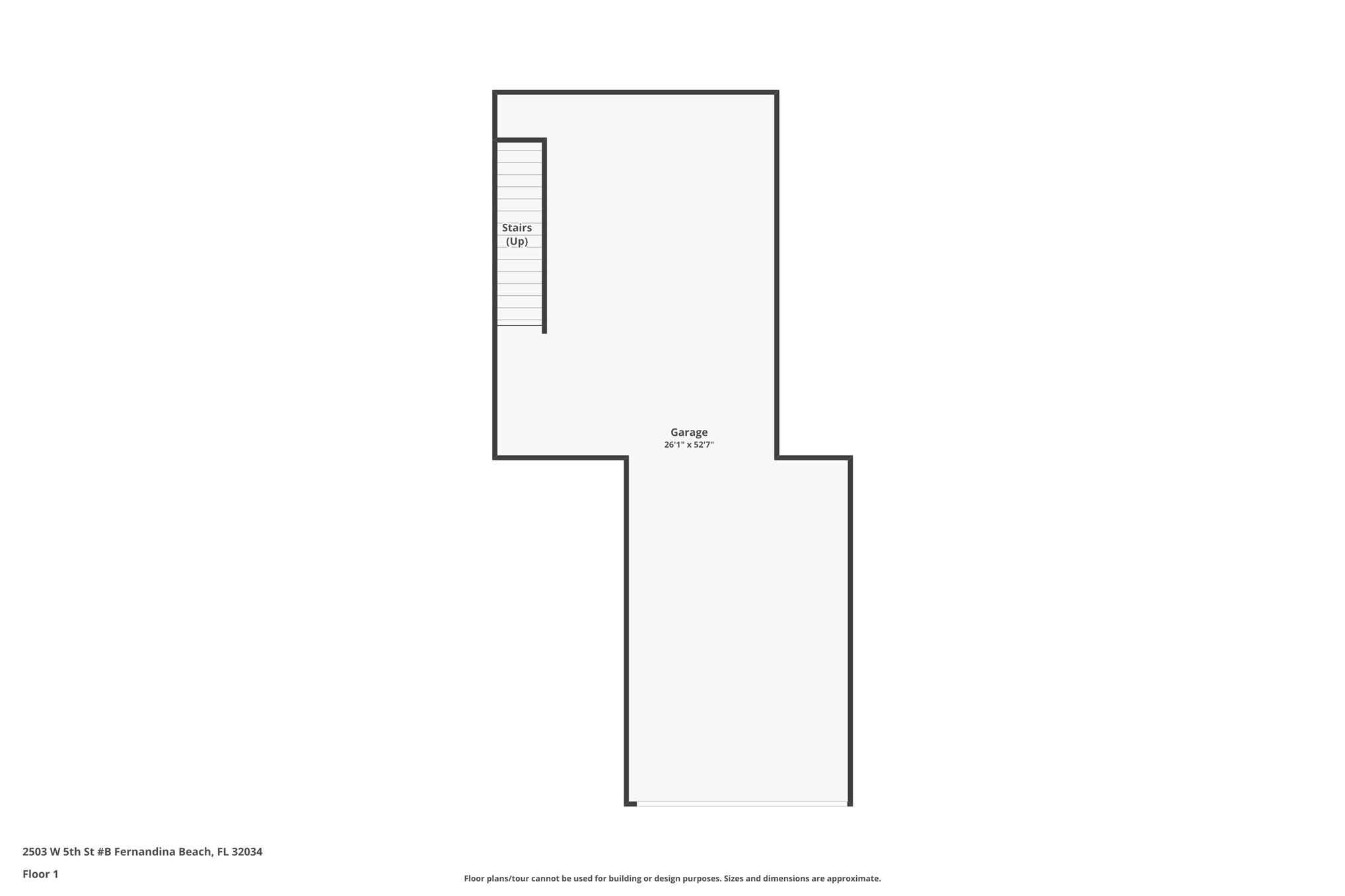 2503 W 5TH STREET B